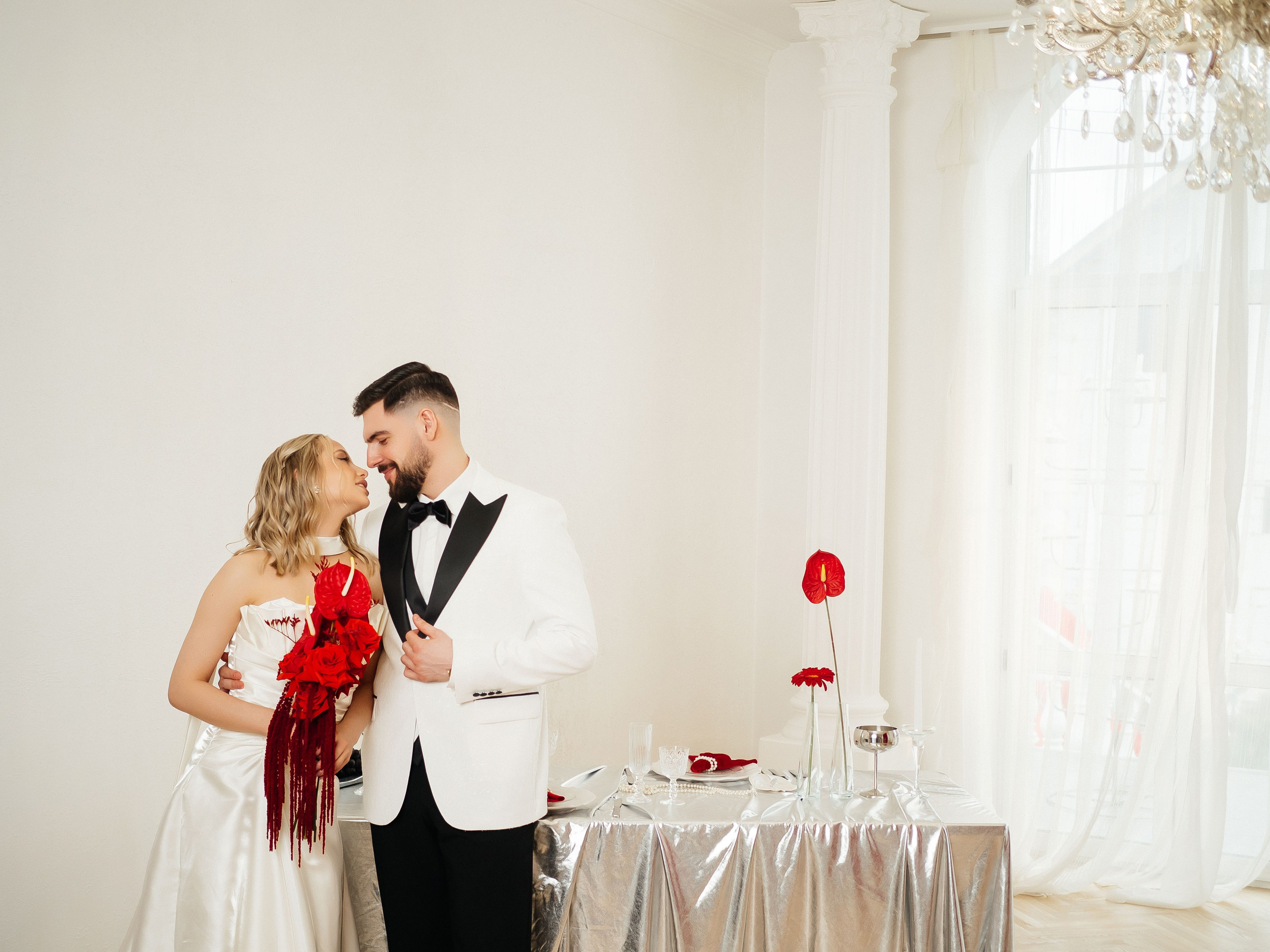 Ольга&Игорь. Ekaterina_ufimtseva_