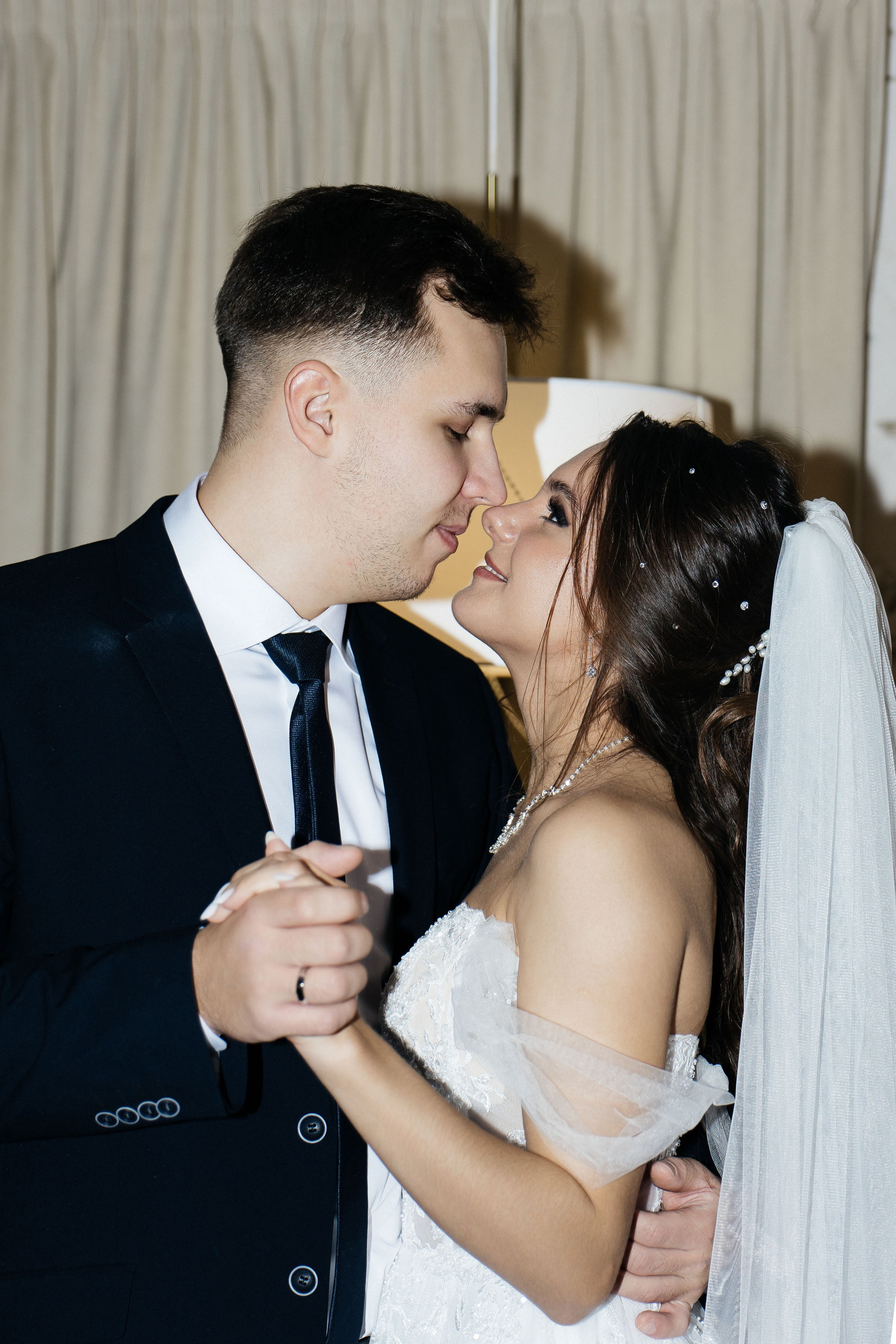 Виктория&Антон. Ekaterina_ufimtseva_