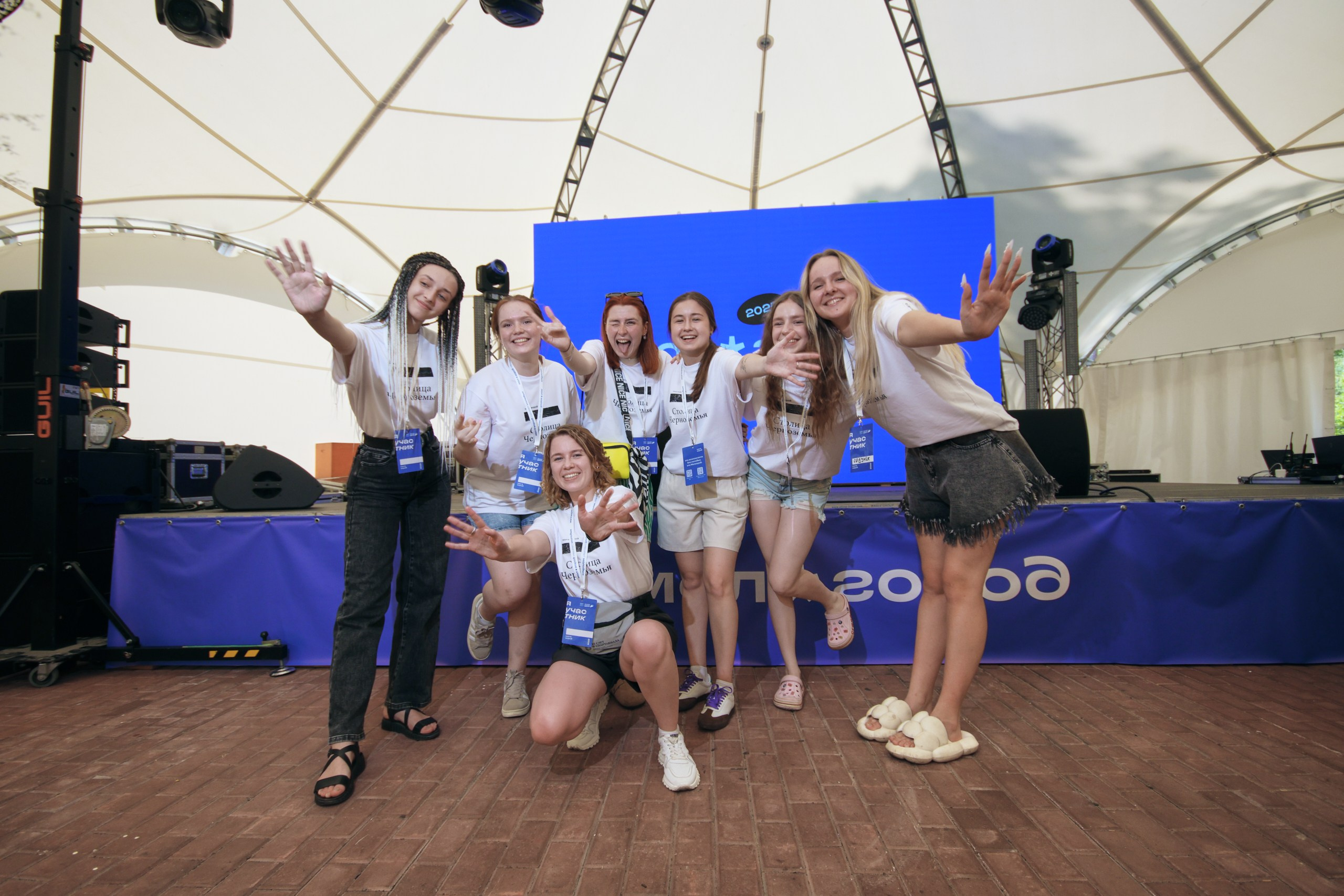 Молгород 2025 Смена 1. Свадебный и репортажный фотограф Дмитрий Кононенко