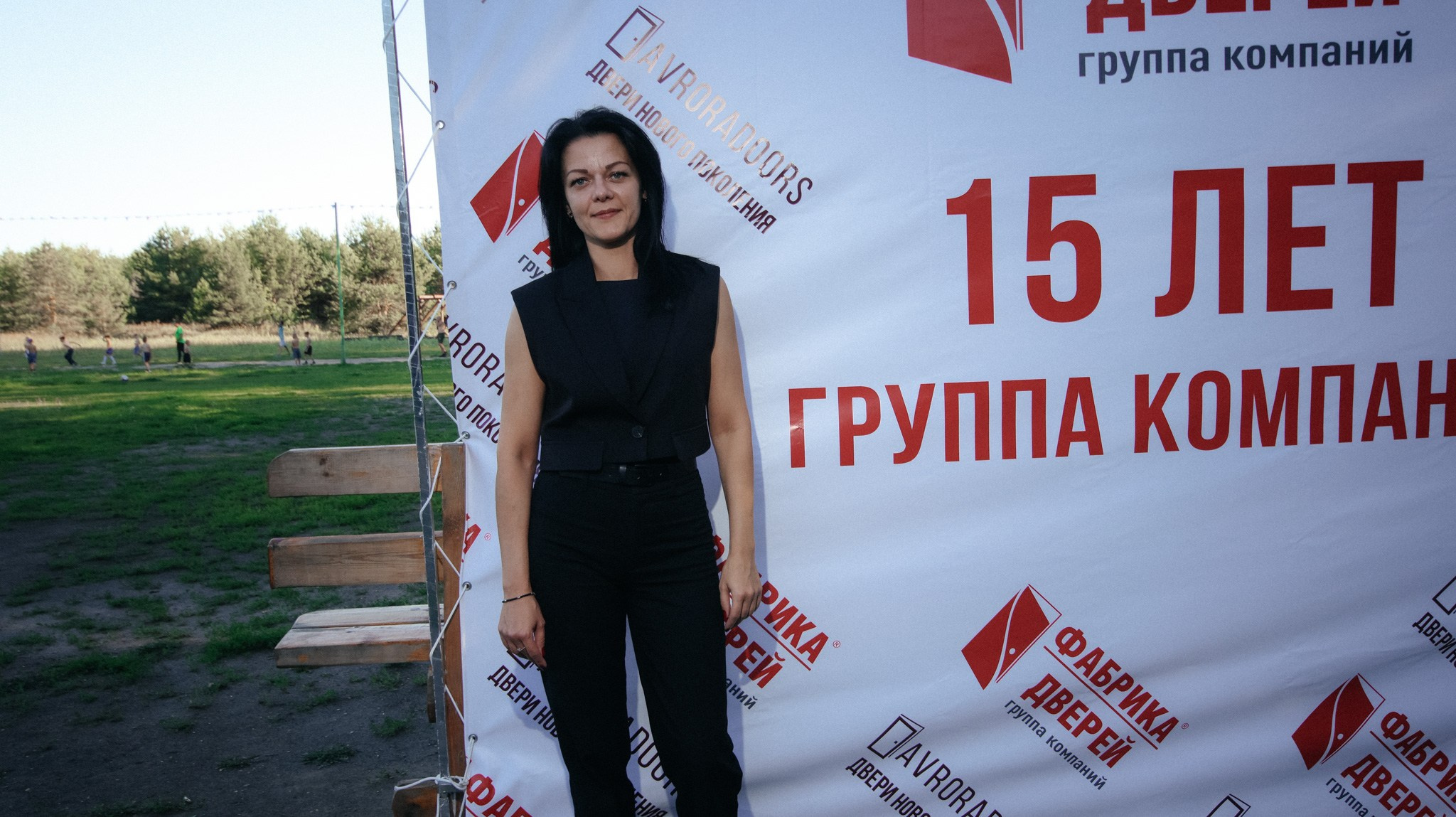 Фабрика Дверей. Свадебный и репортажный фотограф Дмитрий Кононенко