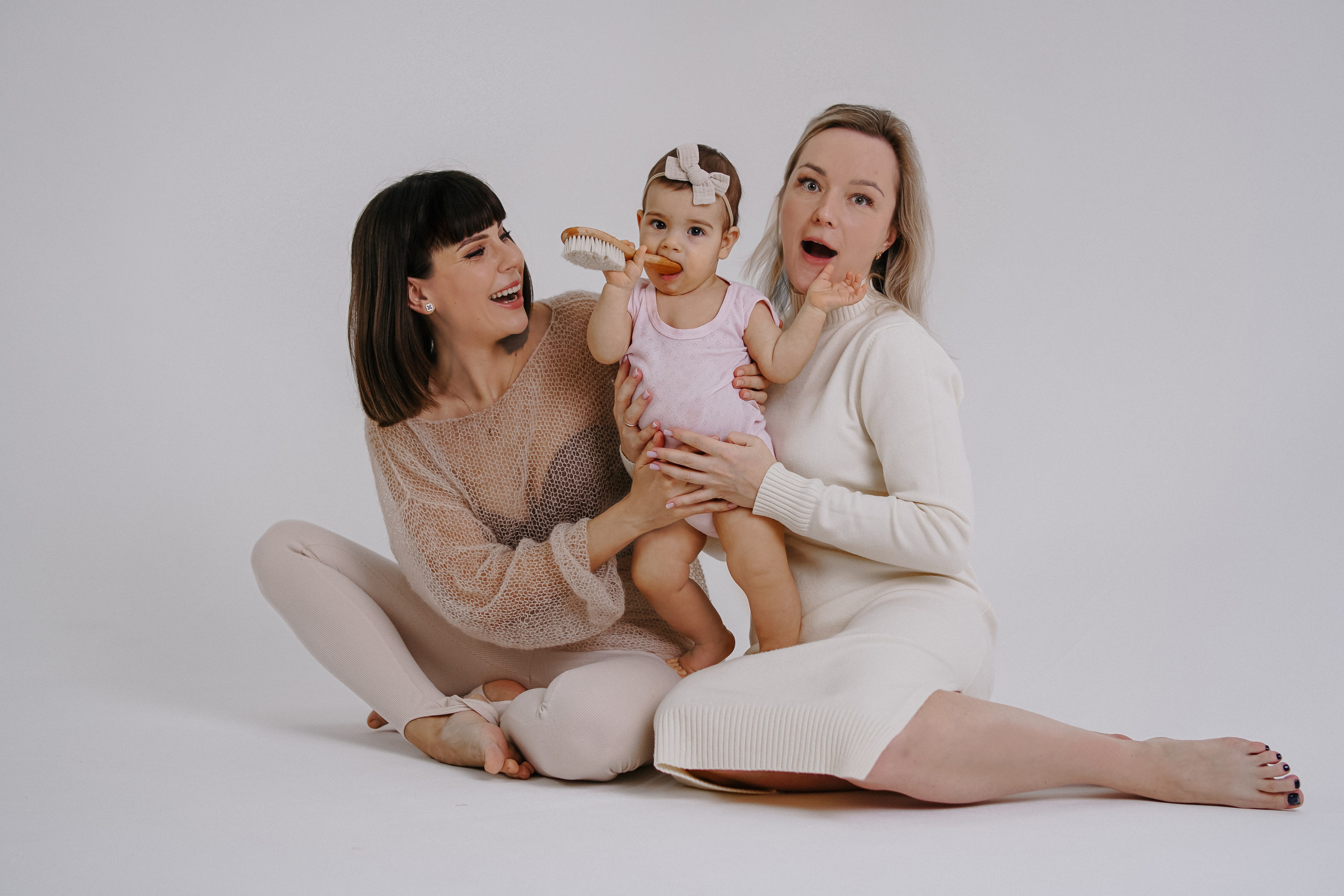 Елена & Сона. Фотограф / видеограф в Москве и Сочи Sofia Riversong