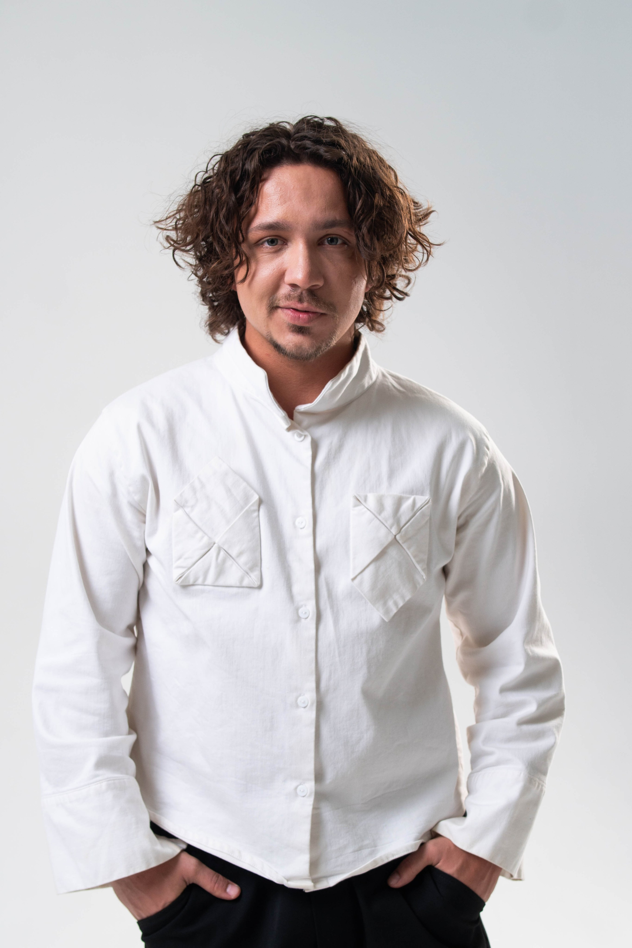 Команда Circus Zone. Фотограф / видеограф в Москве и Сочи Sofia Riversong