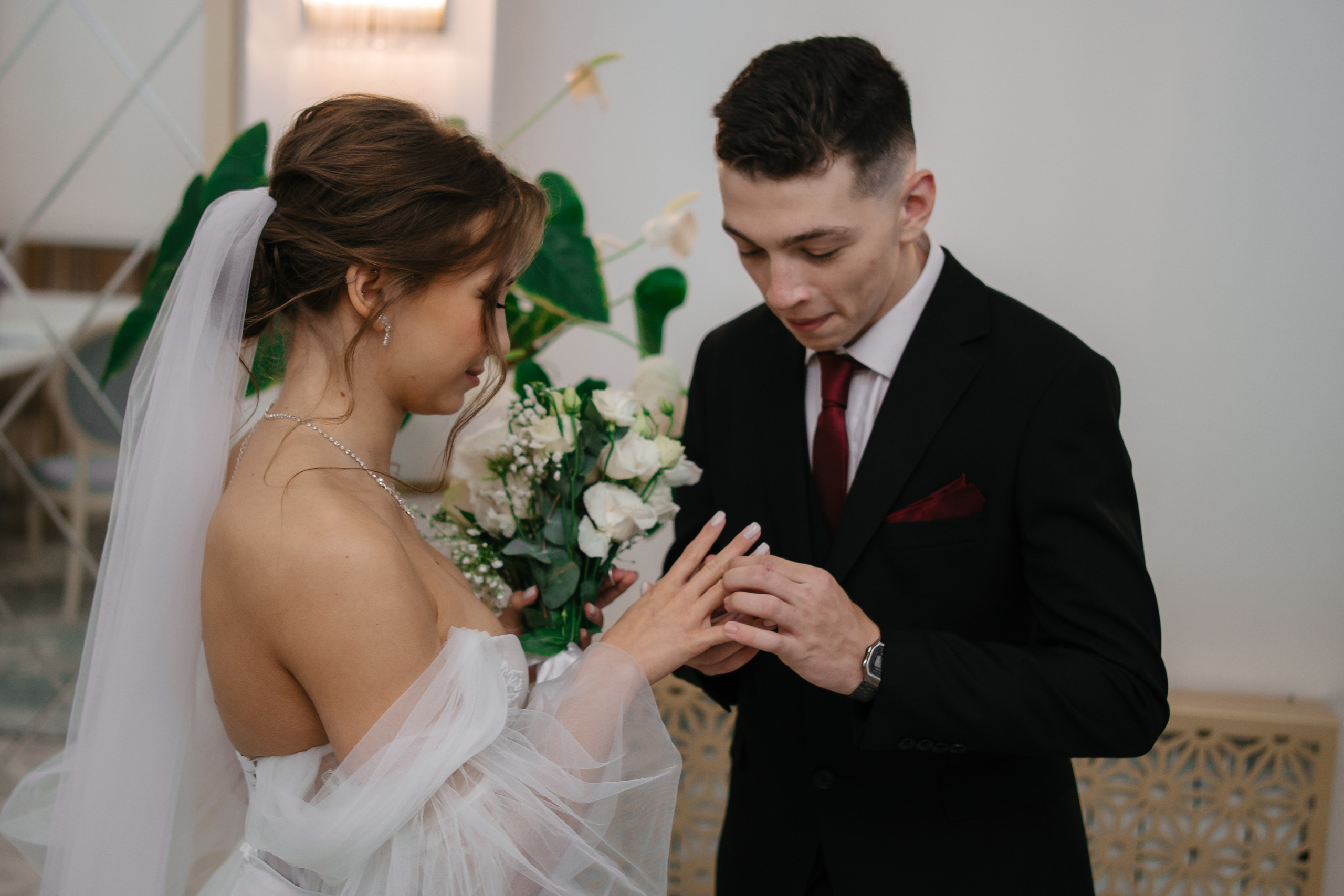 Love Story/wedding. Фотограф / видеограф в Москве и Сочи Sofia Riversong