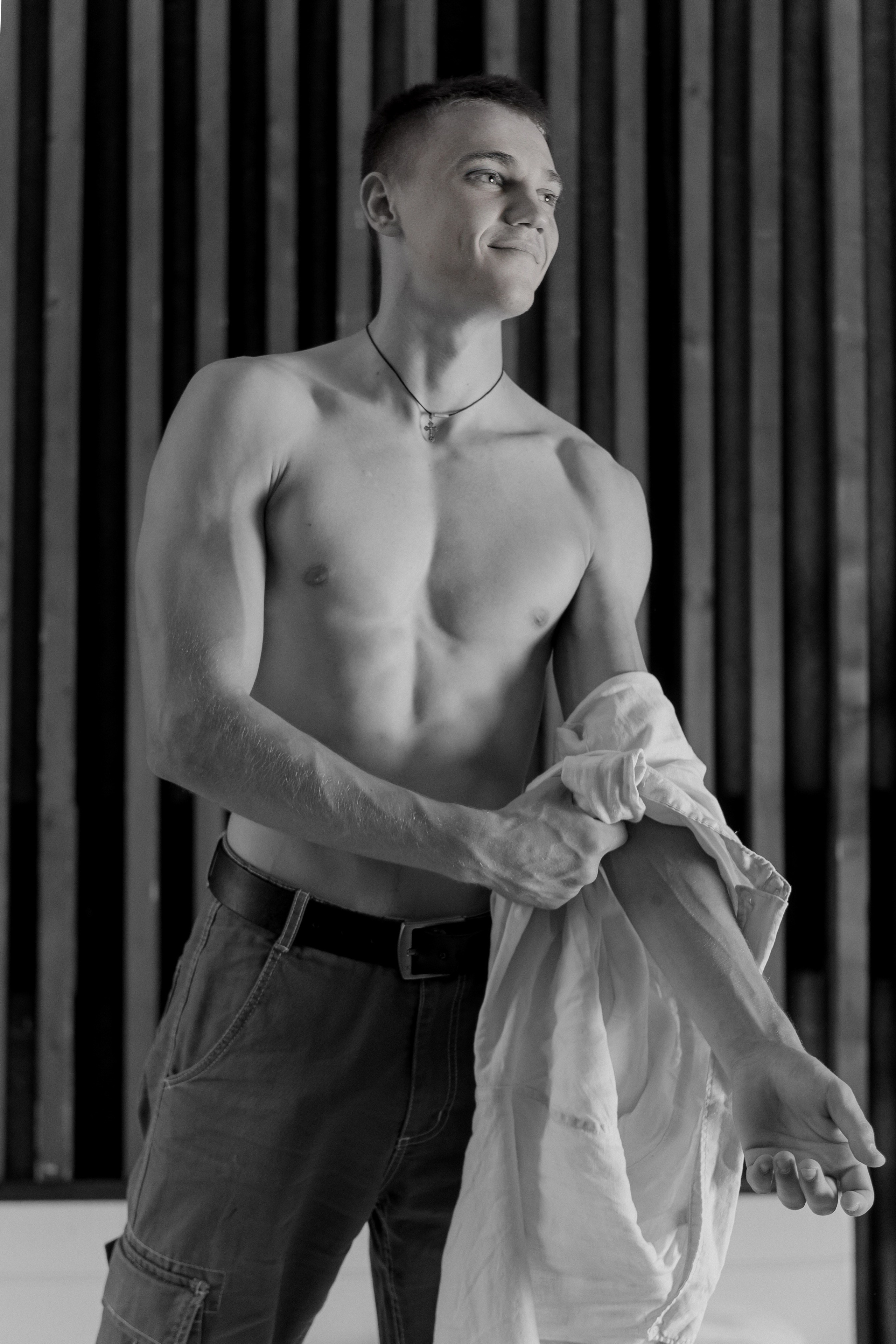 Даниил. Фотограф / видеограф в Москве и Сочи Sofia Riversong