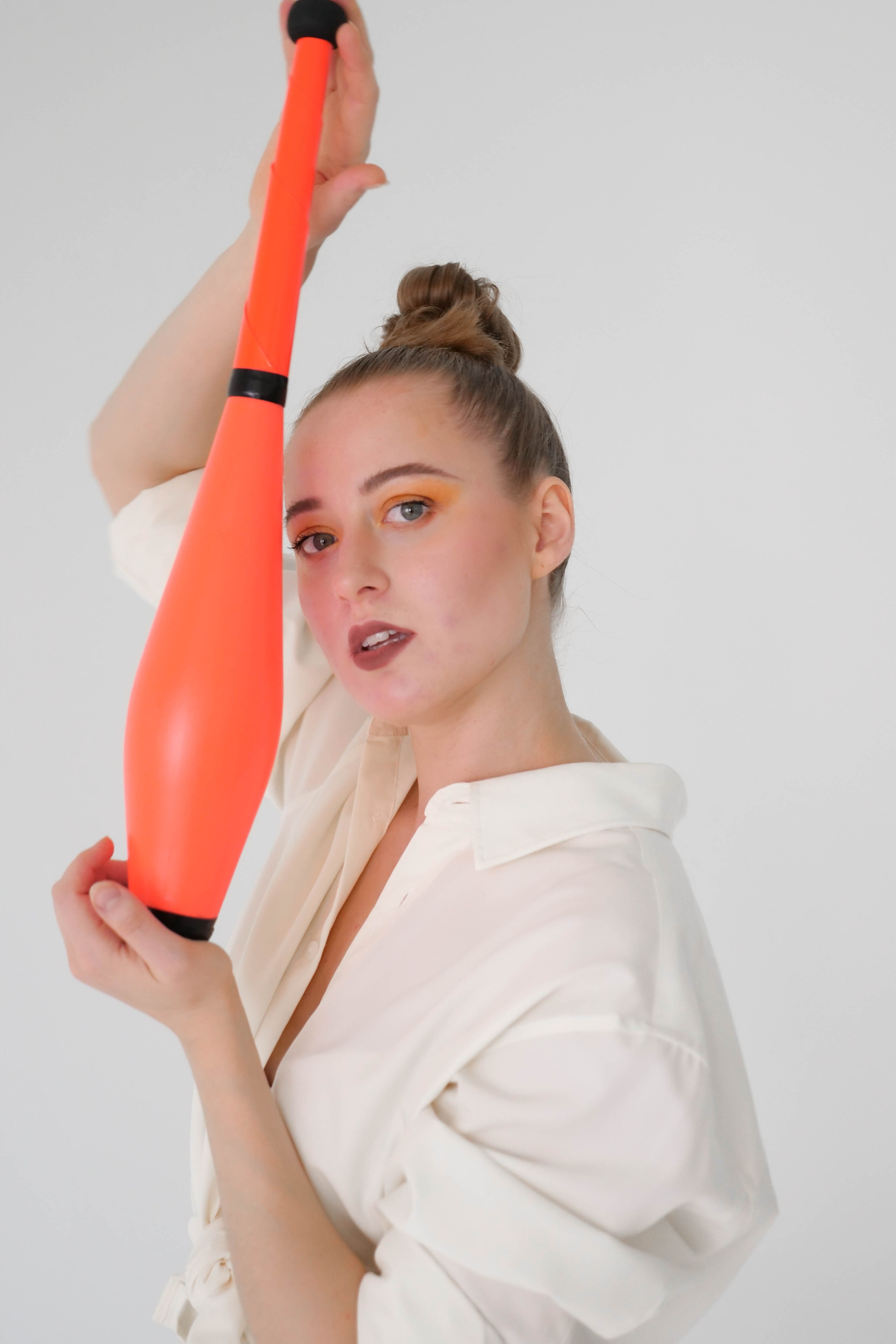 Екатерина. Фотограф / видеограф в Москве и Сочи Sofia Riversong