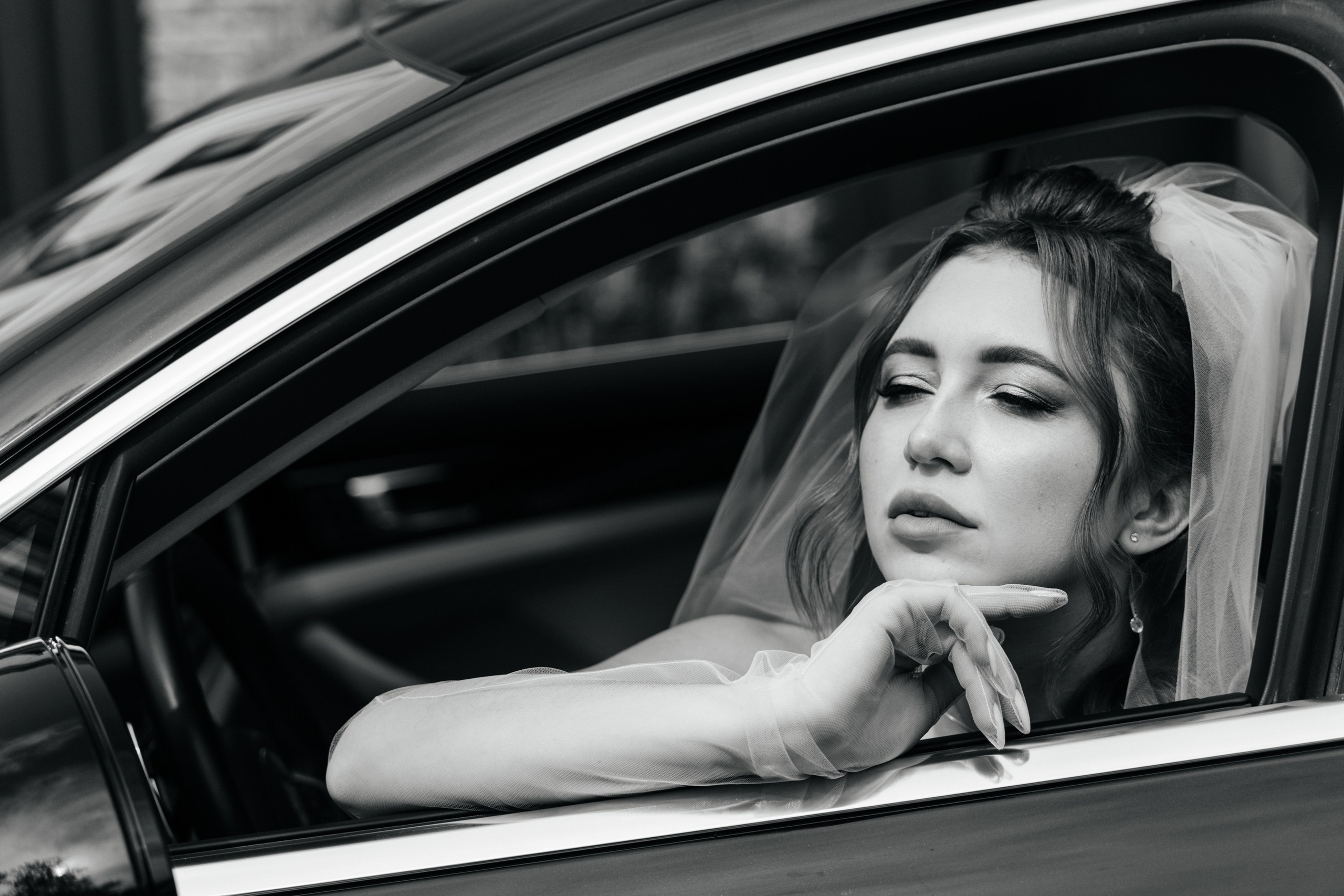 Диана и Сергей (полный день). Фотограф в Барнауле Юлия Садвокасова