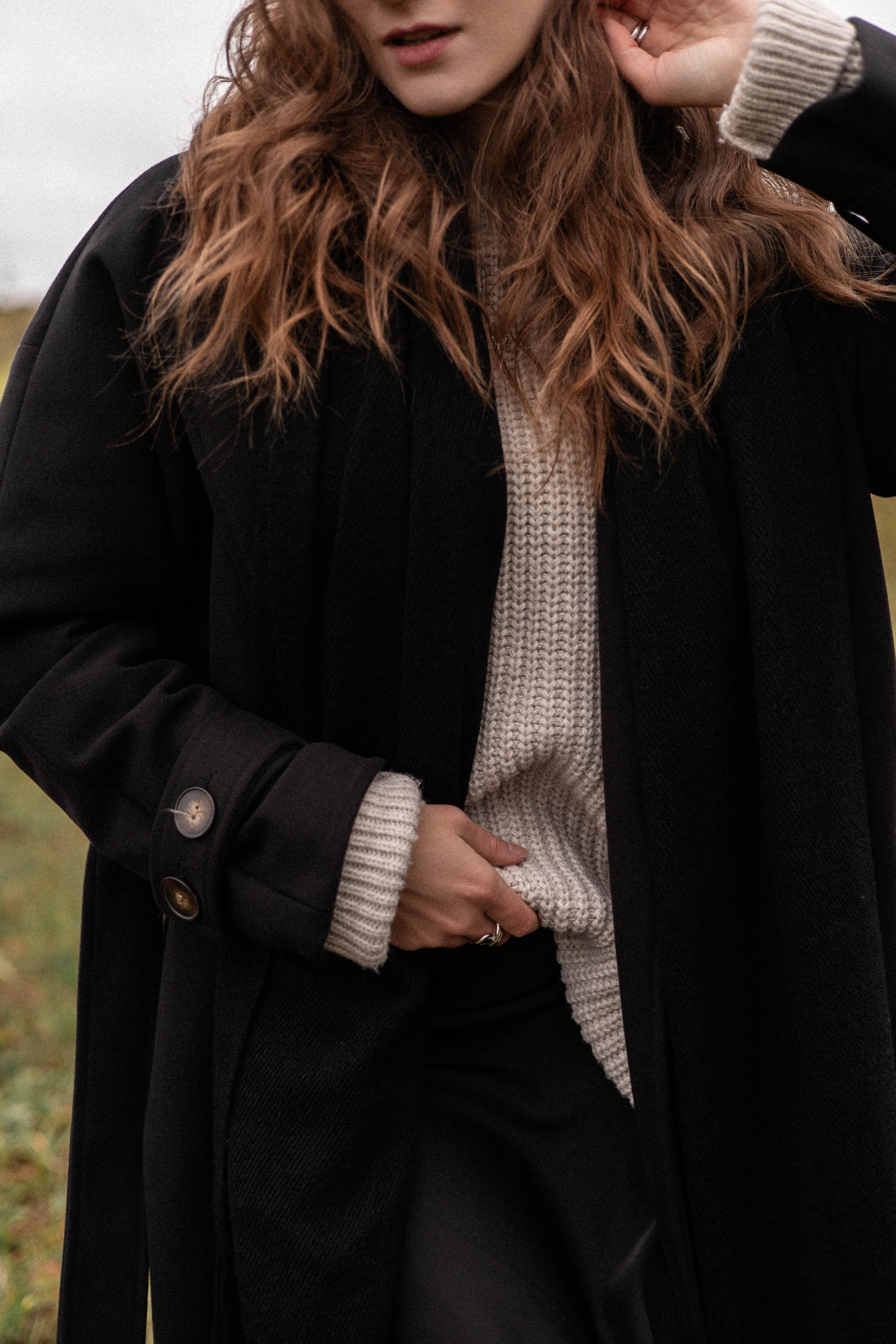 Дина. Свадебный и портретный фотограф Соломко Диана