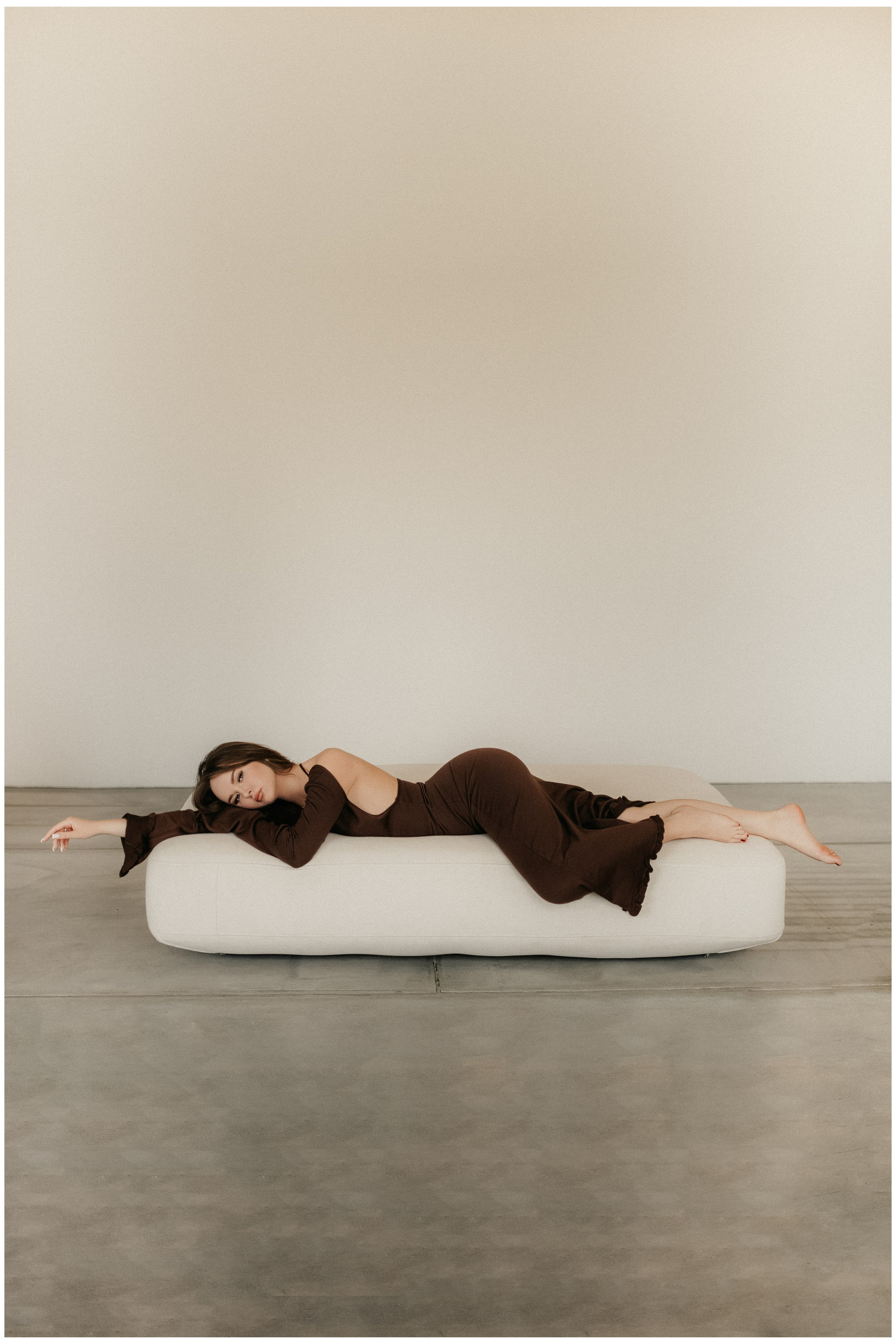 ELENA. Фотограф Москва