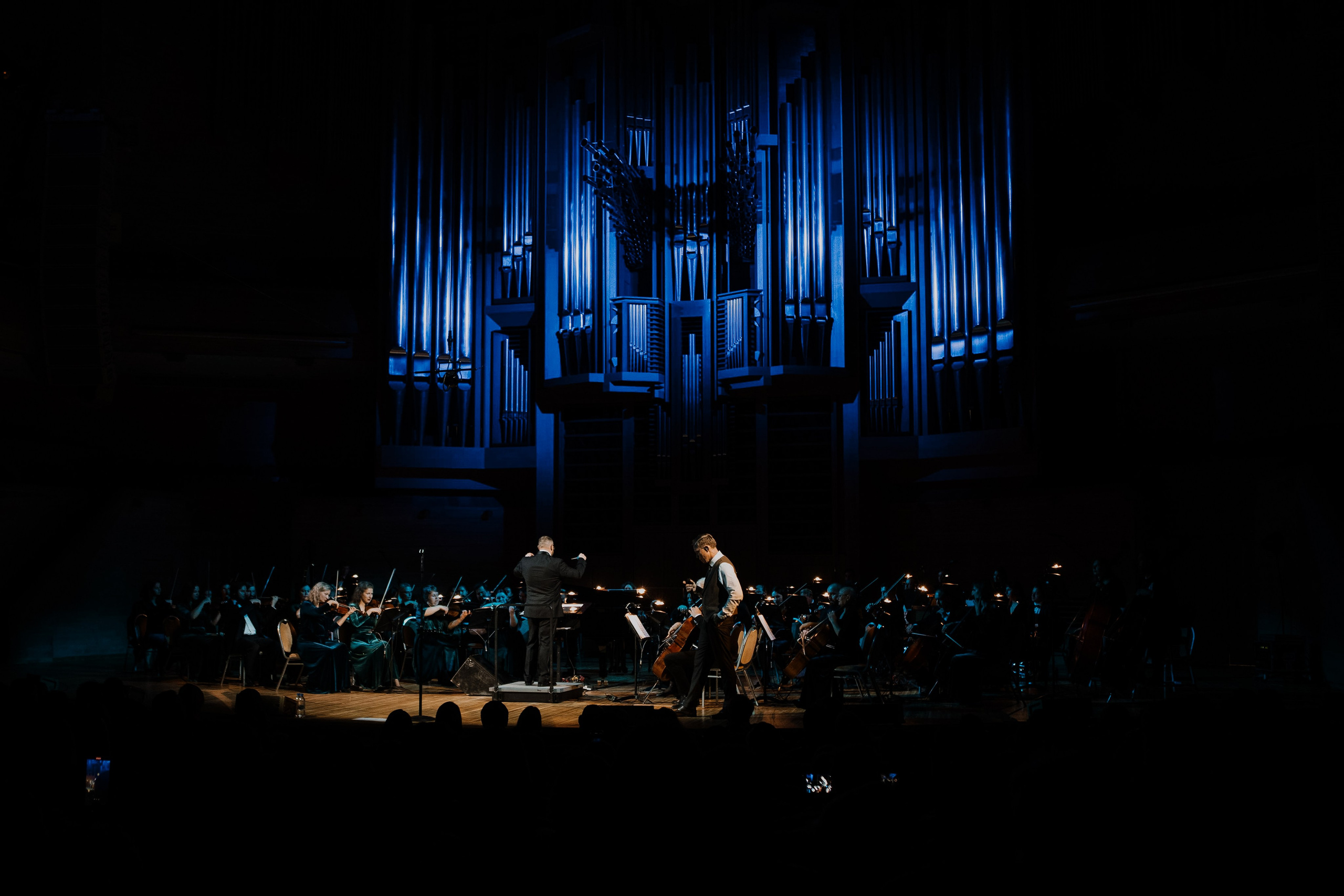 NIGATIV. Фотограф Москва