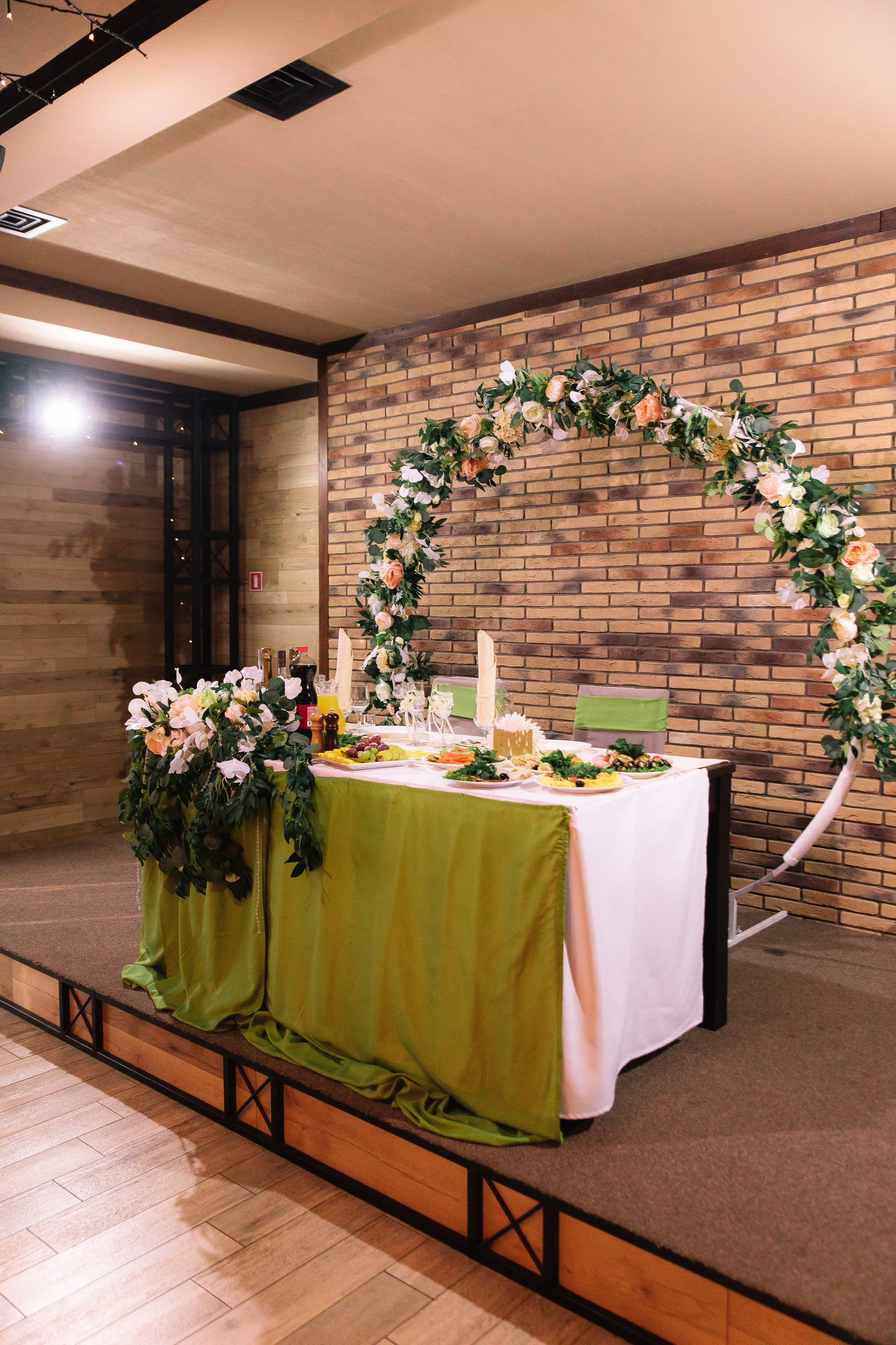 ЮЛИЯ И АЛЕКСАНДР. Свадебный и семейный фотограф в Курске и Курчатове