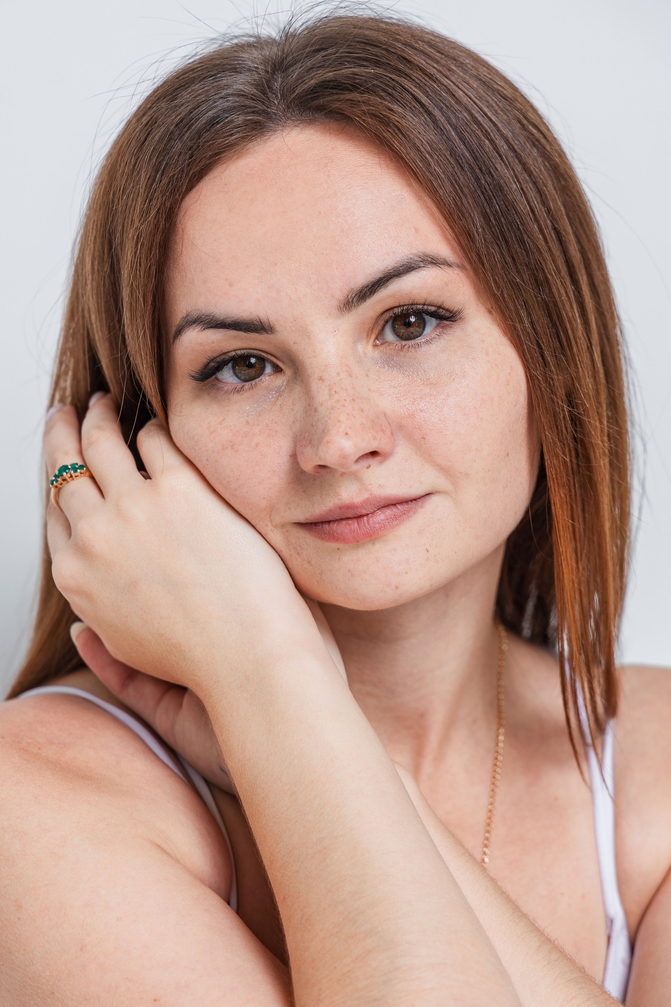 Юрист. Фотограф Елена Медок Калининград