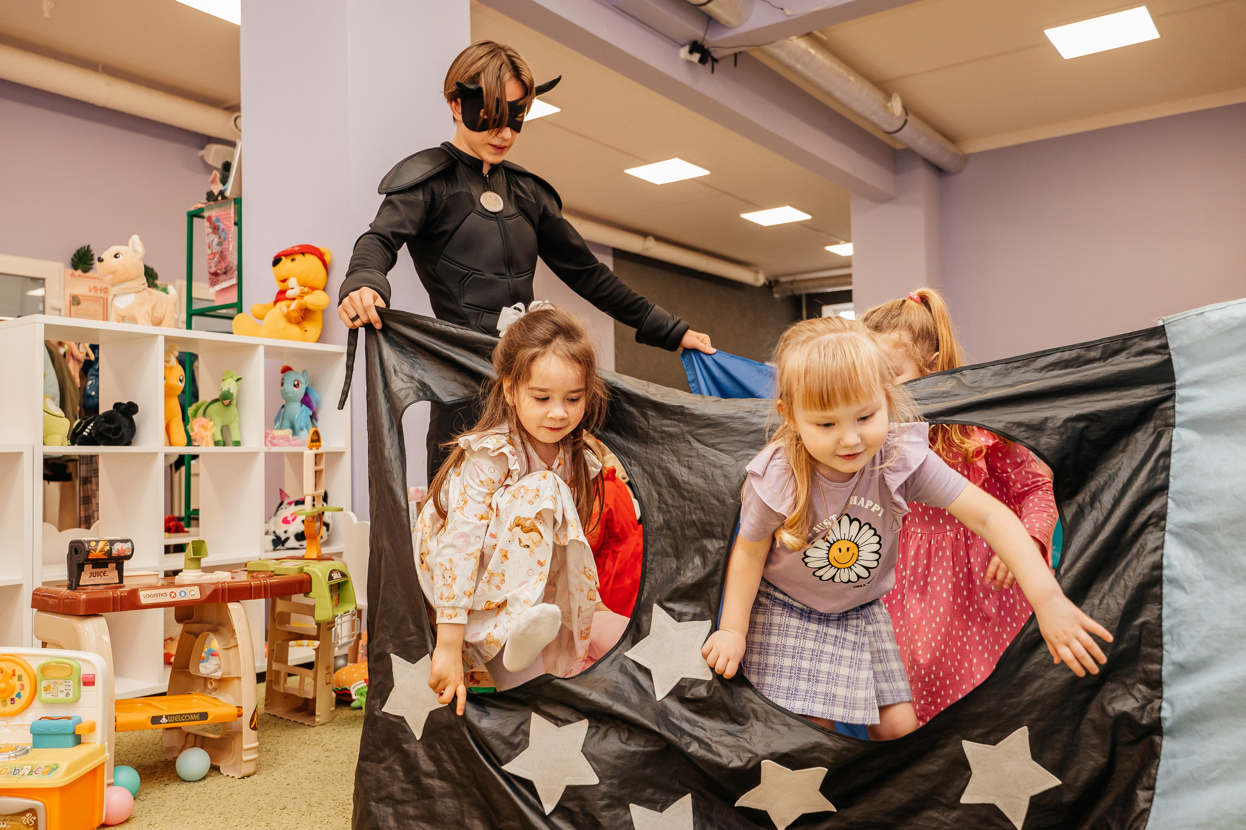 Кире 5 лет. Свадебный фотограф Ирина Димитриева