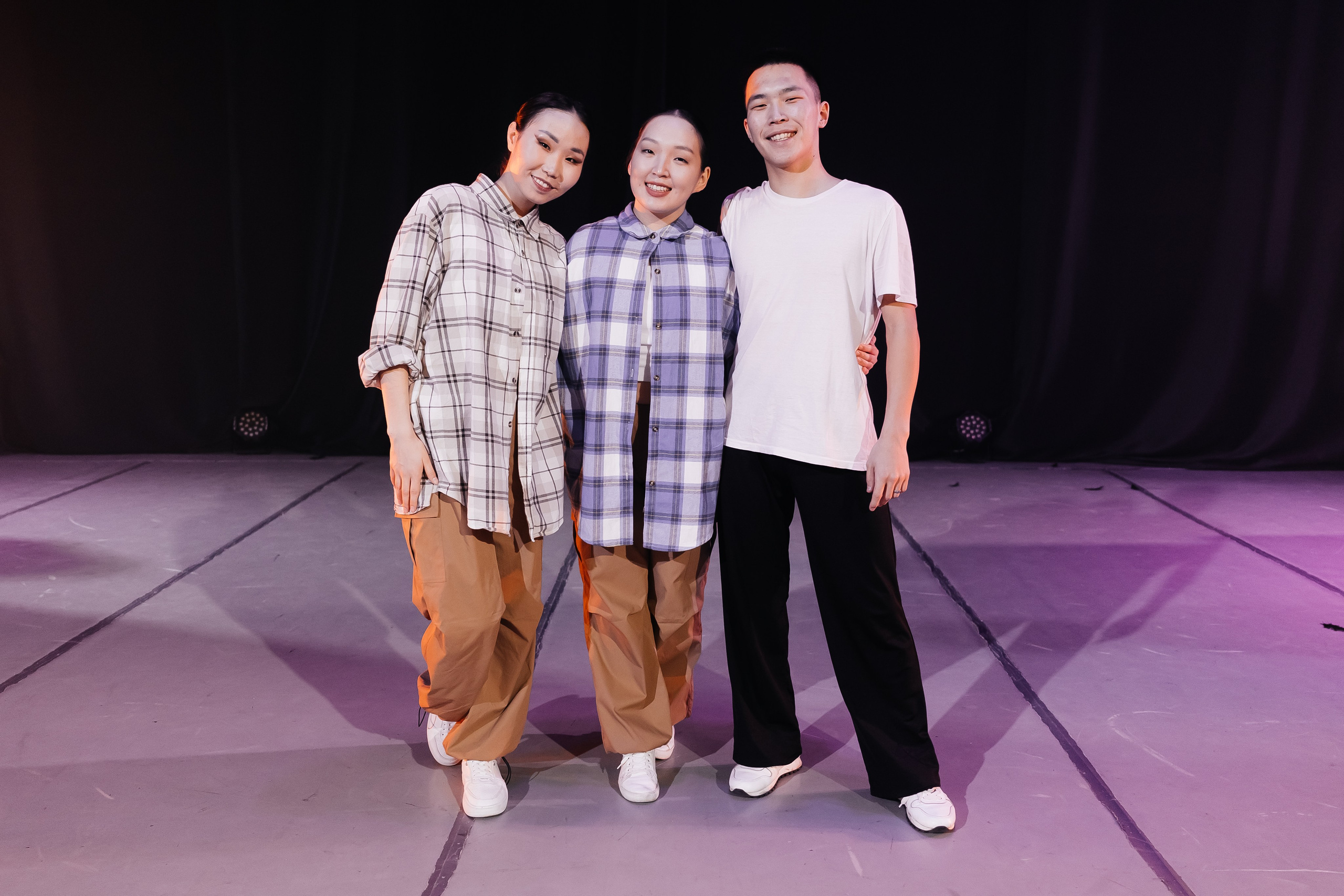 Госэкзамен — Колледж Культуры. Фотограф Кемерово | Сергей