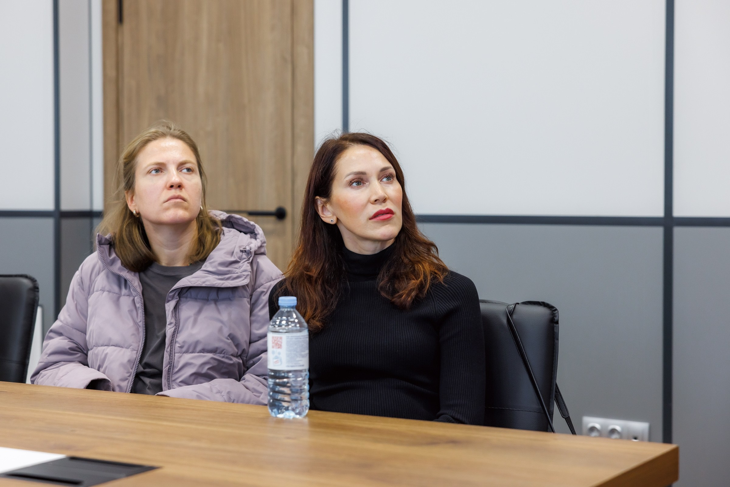 Презентация производство. Андрей Шаповалов — репортажный фотограф в Москве