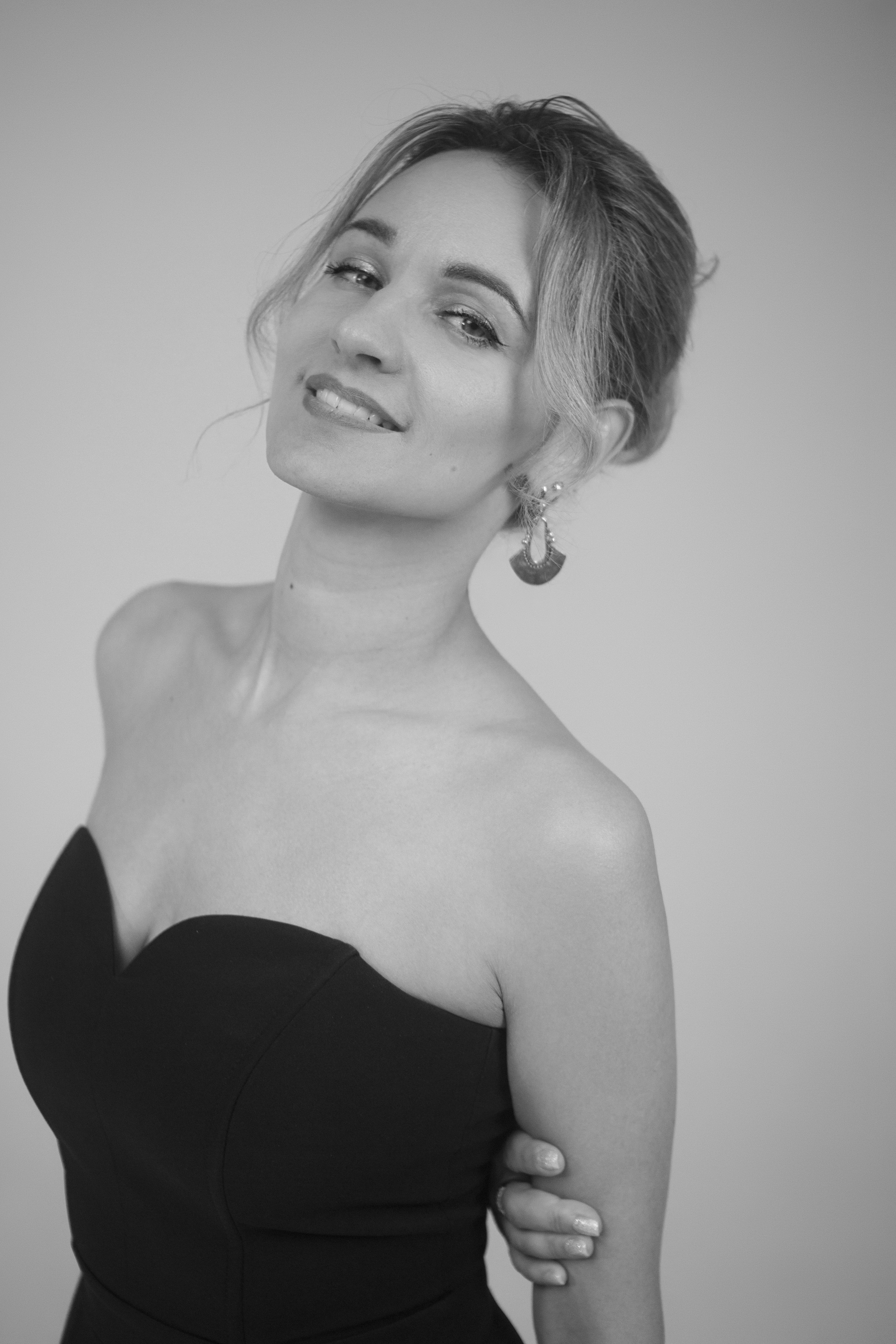 Разрешенный образ