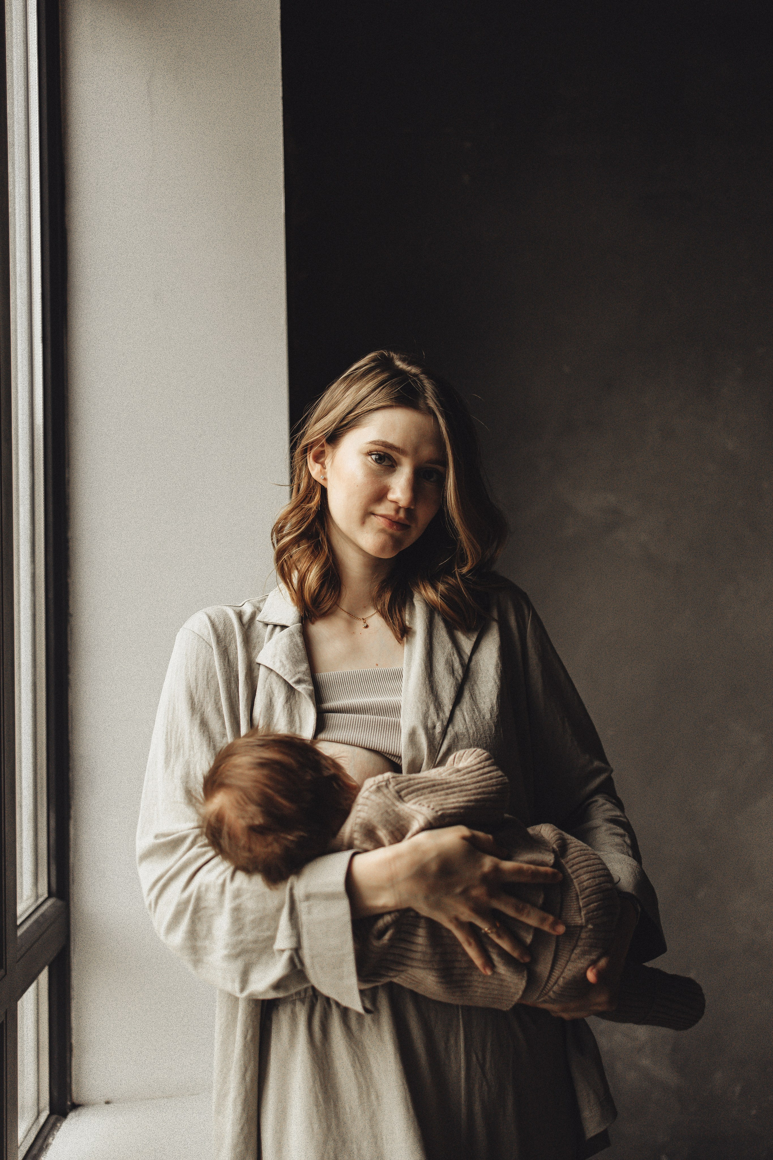 Семейная история. Семейный и детский фотограф, таганрог, ростов-на-дону