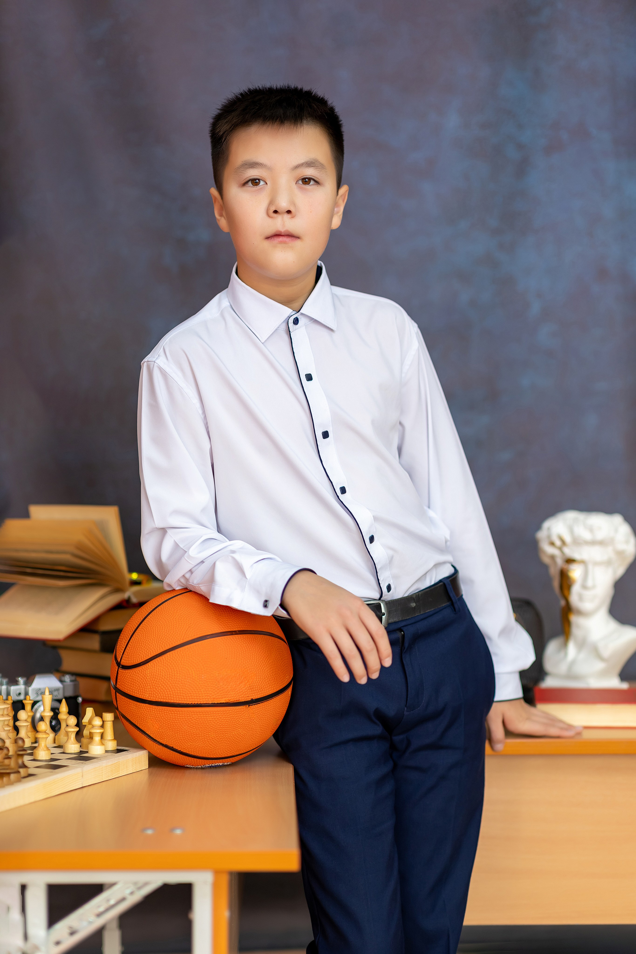 Примеры фото СТАРШИЕ КЛАССЫ. Фотограф Радужный ХМАО, Школьный фотограф, семейный фотограф, выпускной альбом