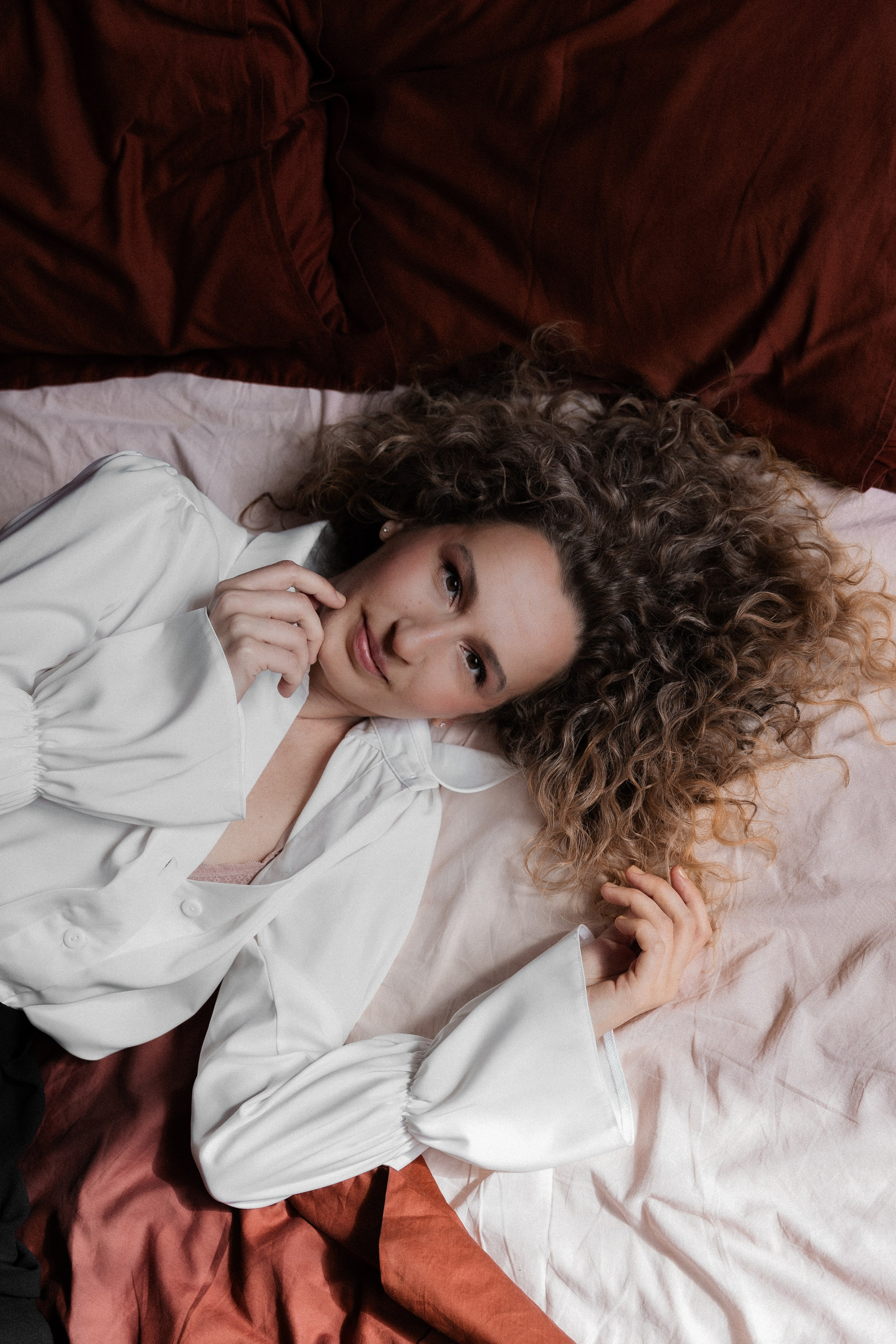 ИНДИВИДУАЛЬНЫЕ. Главная