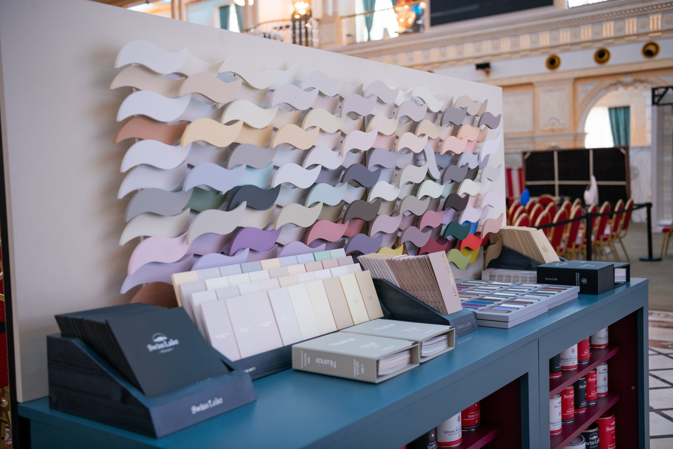 TANU. Фотограф Астана, Алматы