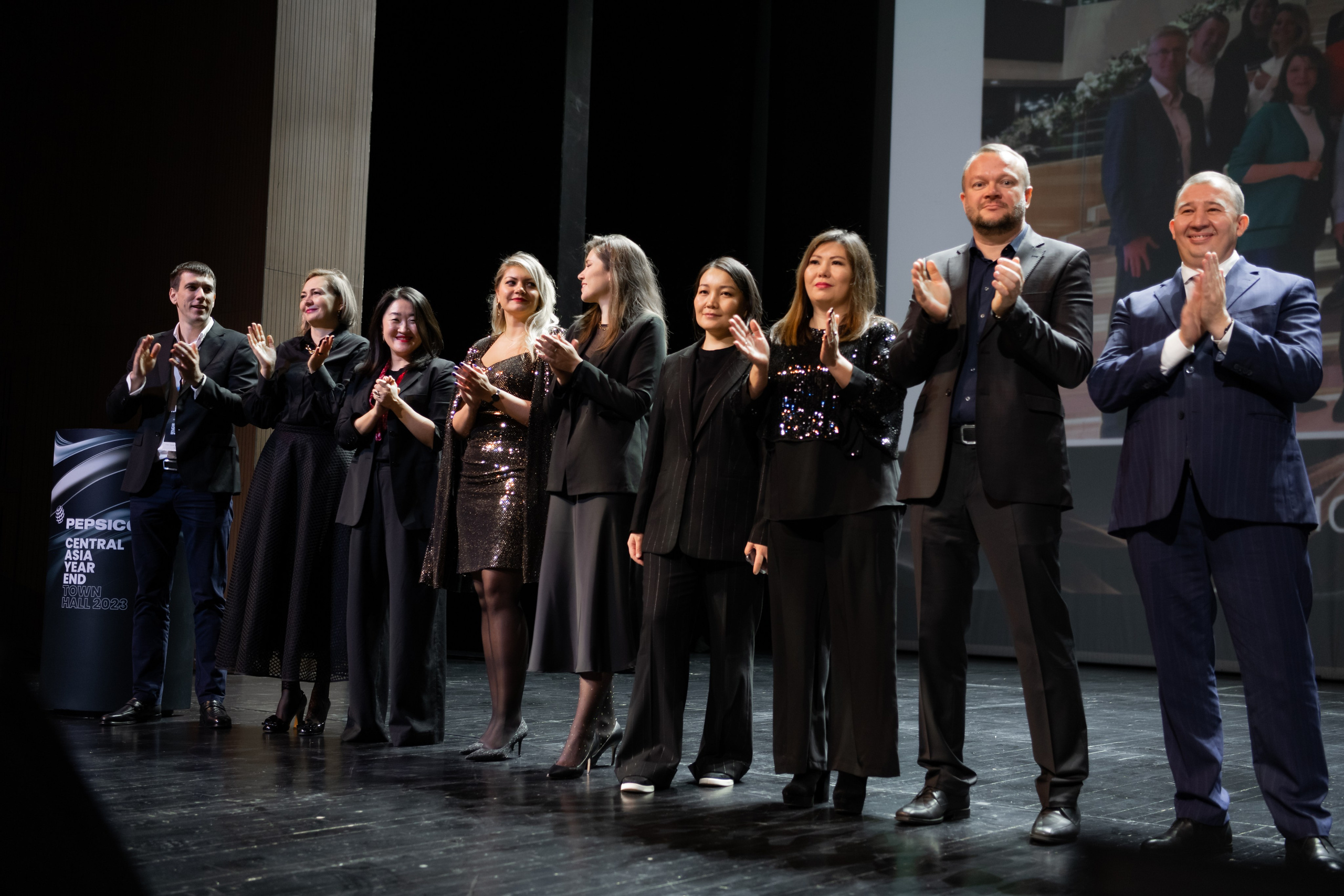 PEPSICO. Фотограф Астана, Алматы