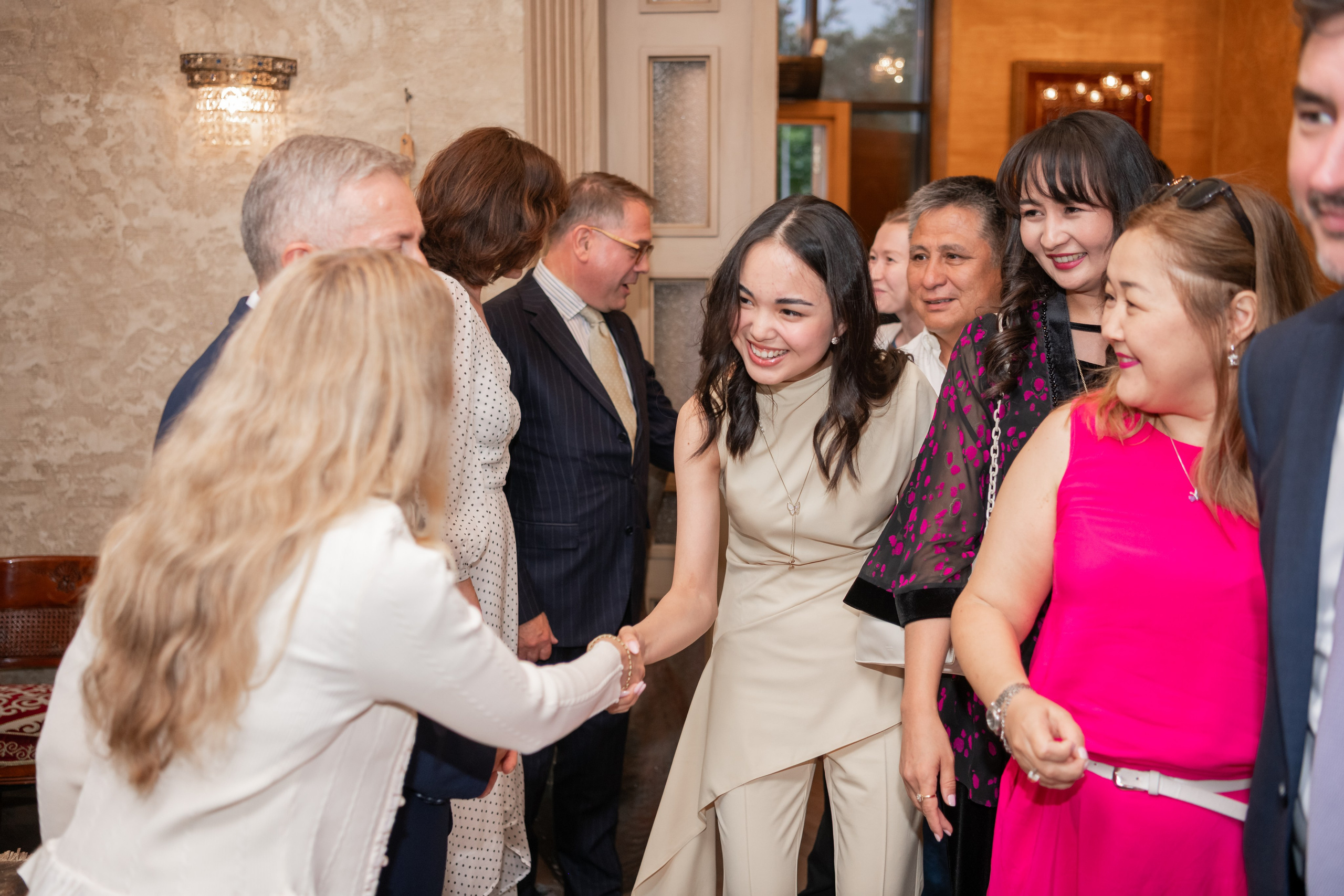 France. Фотограф Астана, Алматы