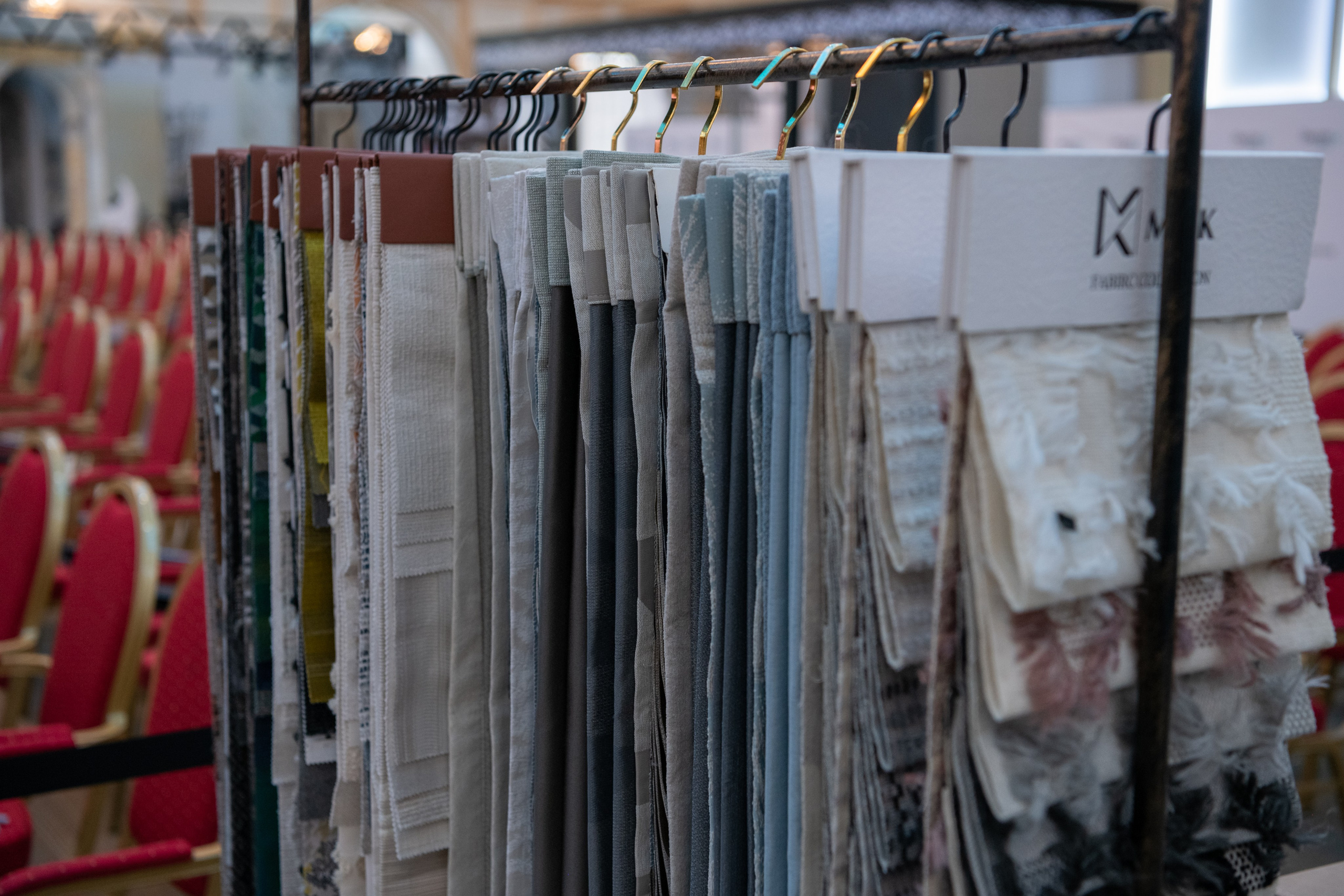 TANU. Фотограф Астана, Алматы