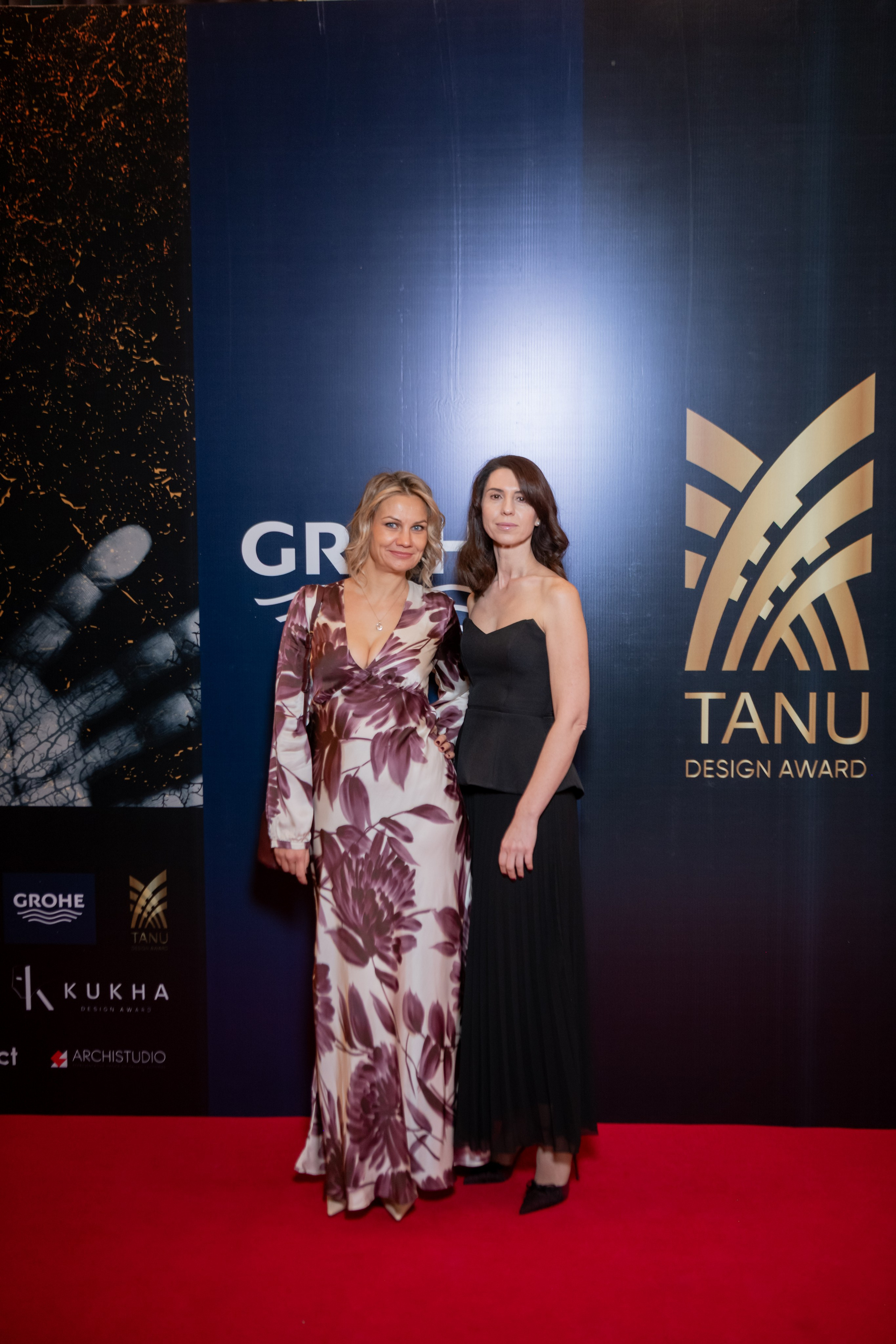 Tanu Creative 16.10.2025. Фотограф Астана, Алматы