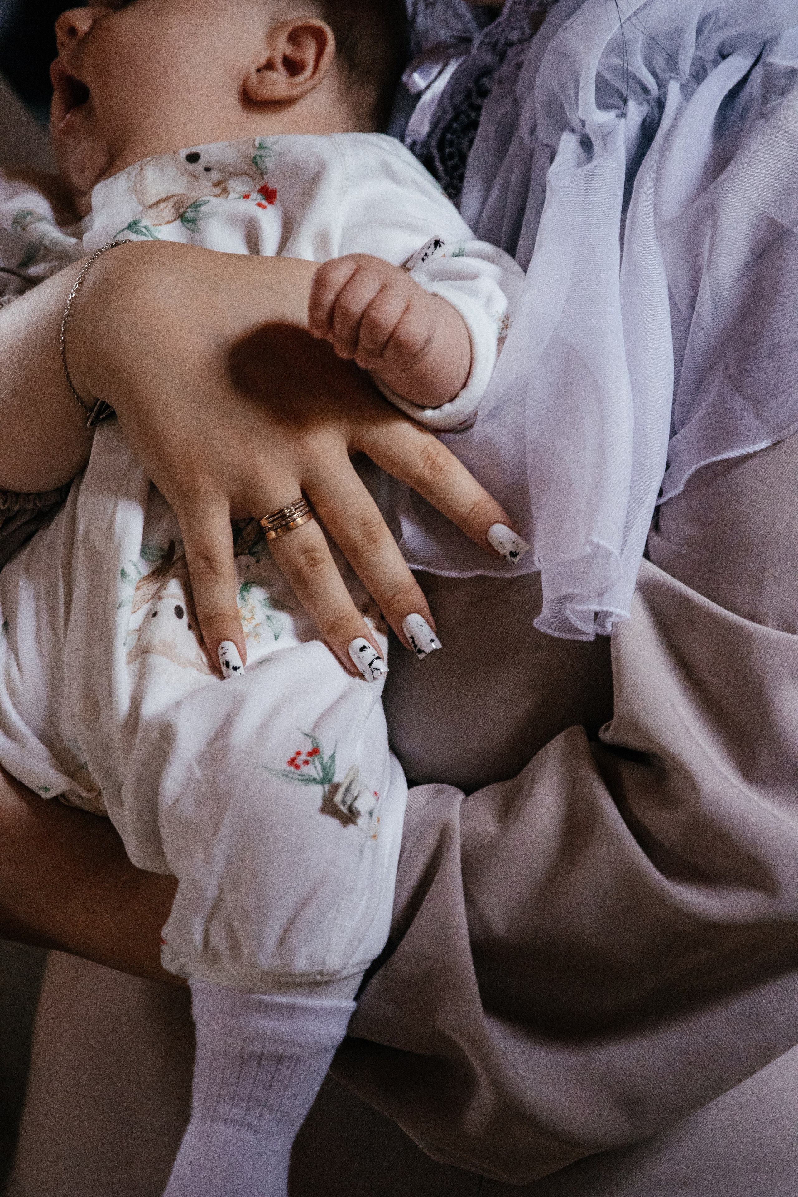 Роман. Свадебный и семейный фотограф Татьяна Нуякшева Новоалтайск — Барнаул