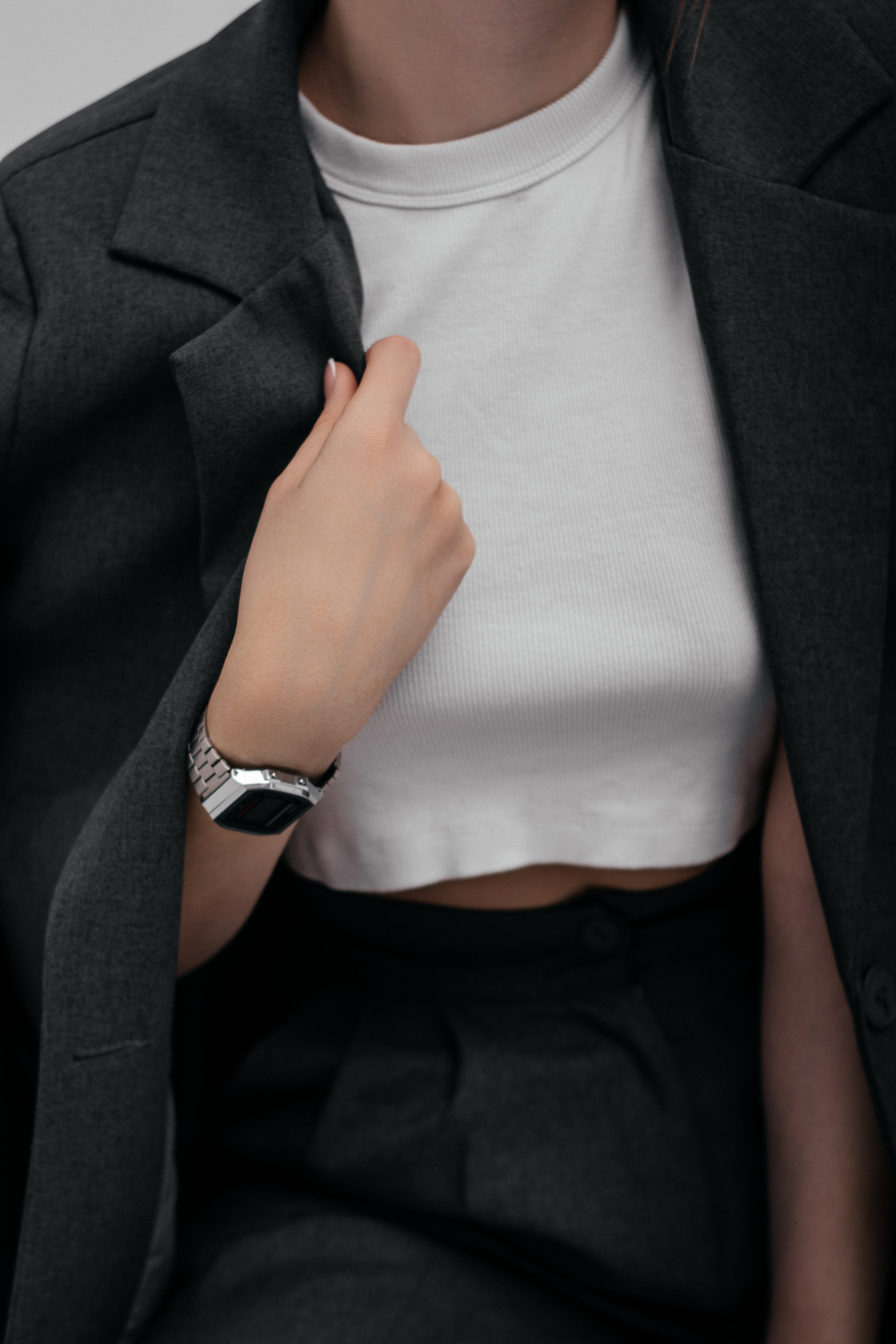 Лариса. Свадебный и семейный фотограф Татьяна Нуякшева Новоалтайск — Барнаул