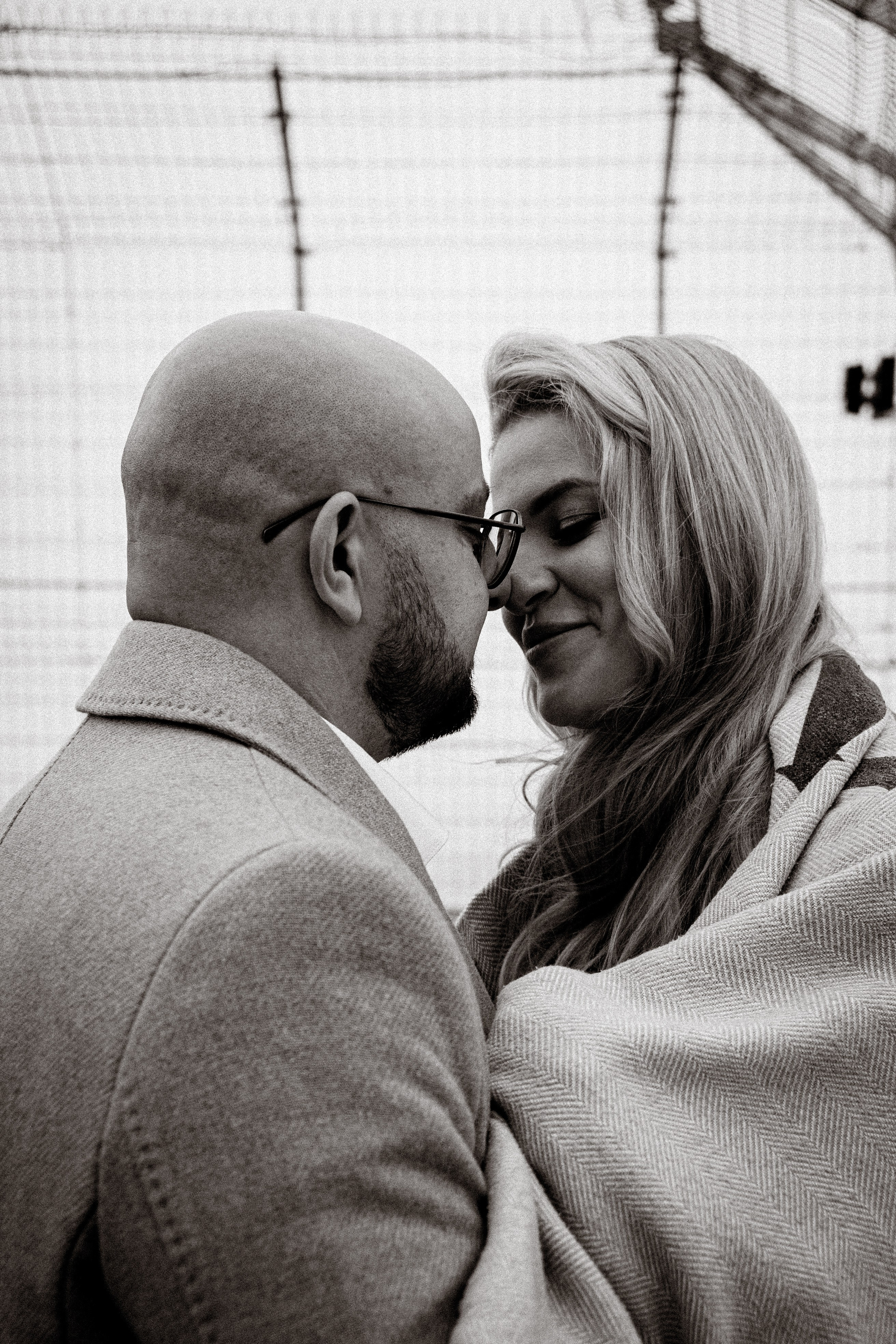 Свадьба Павла и Юлии. Продакшн VANDAL VISION