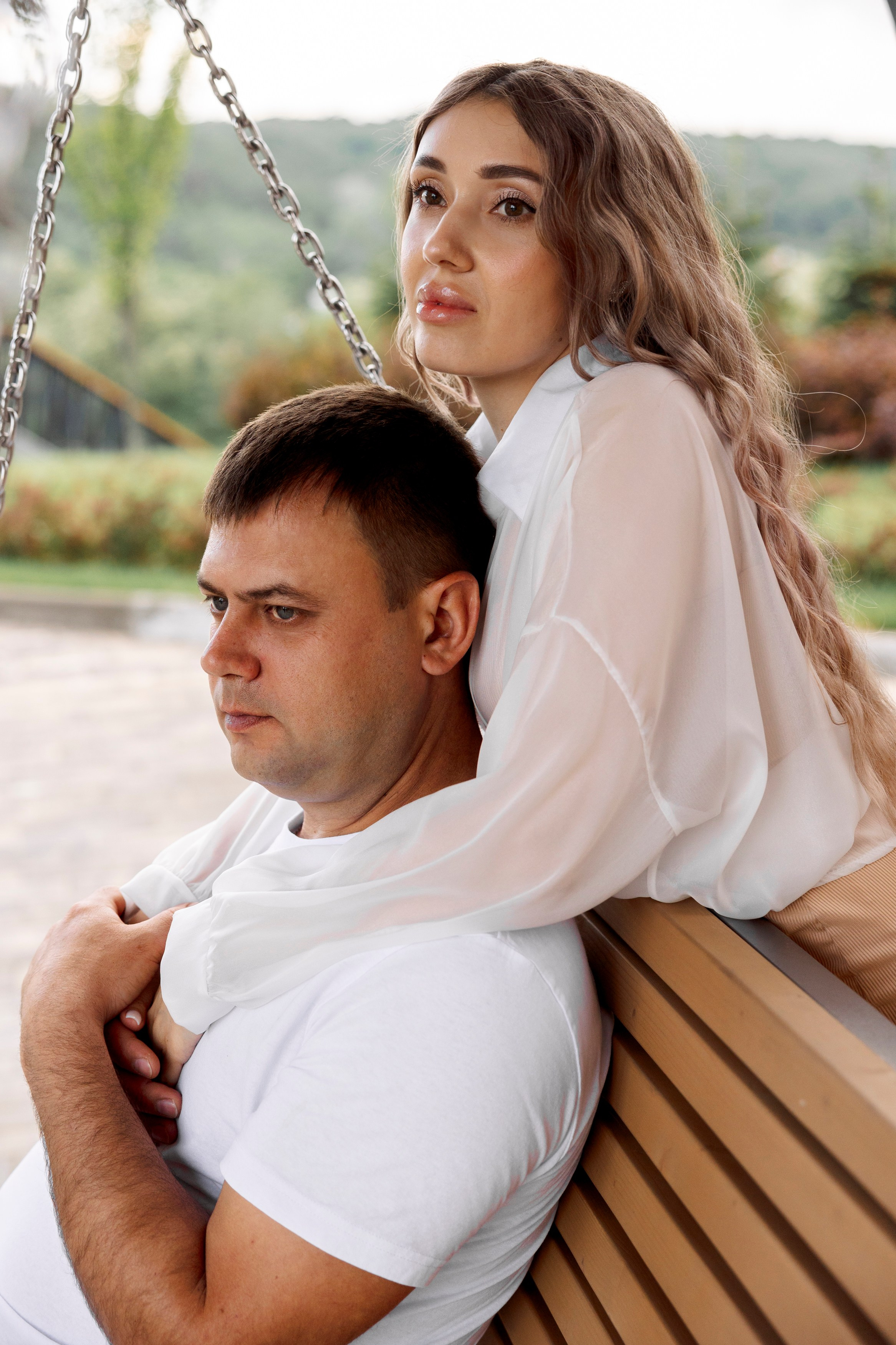 Максим, Алёна, Ярослав, Максим. Свадебный и семейный фотограф в Майкопе Валерия Кудрявцева