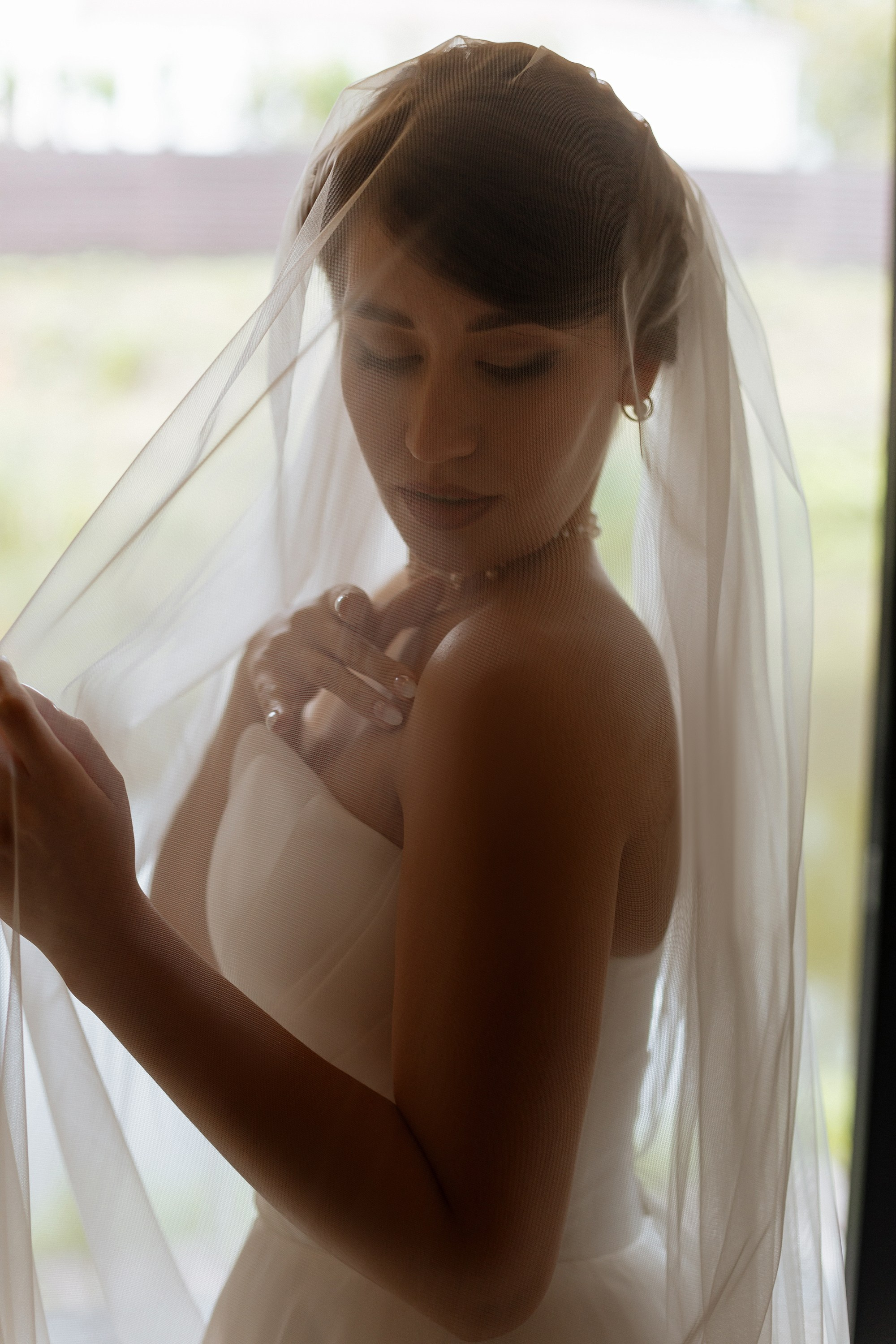 23 августа WED. Свадебный фотограф Анастасия Пелевина