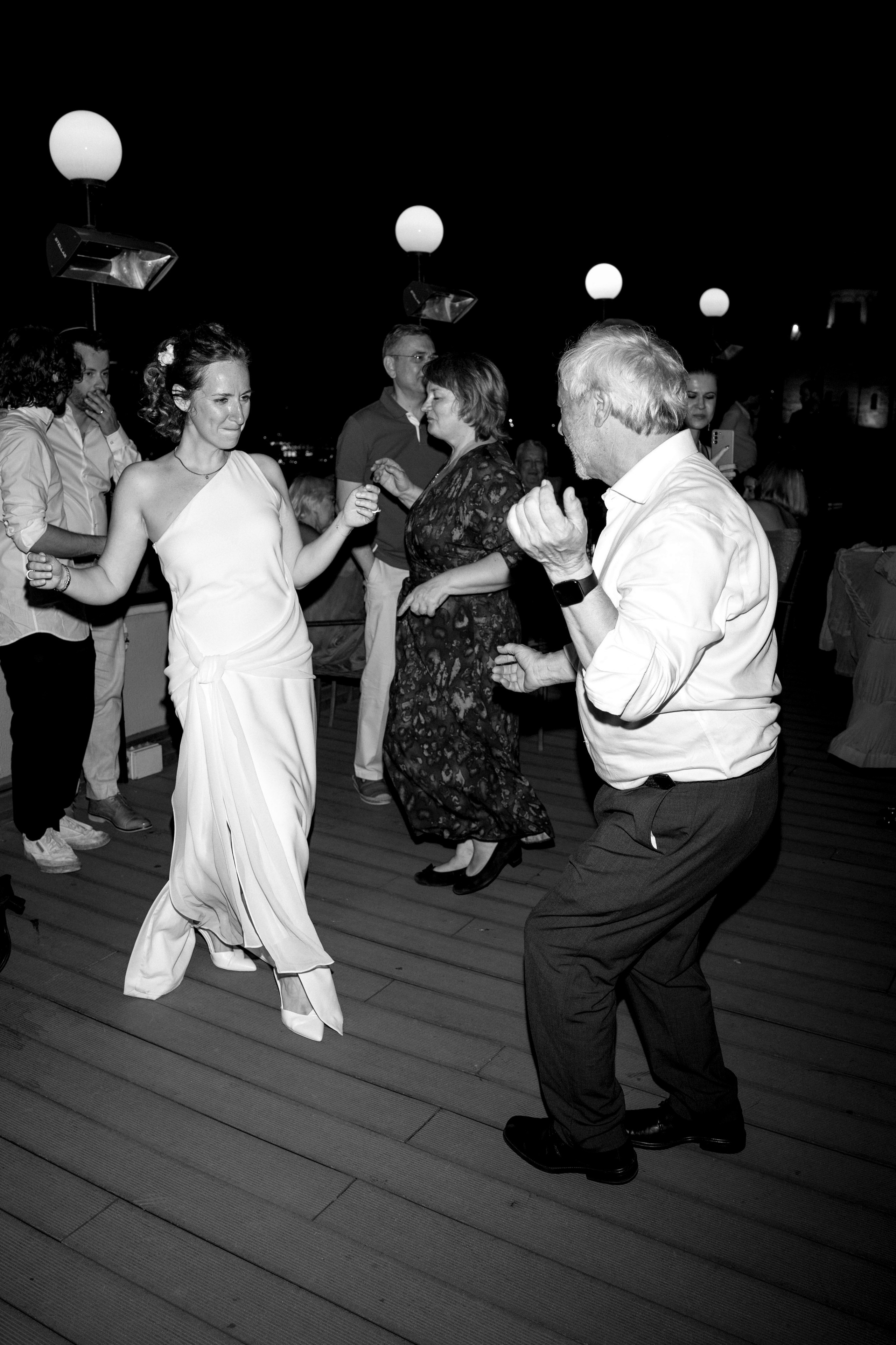 David & Elena | Georgia. Главная