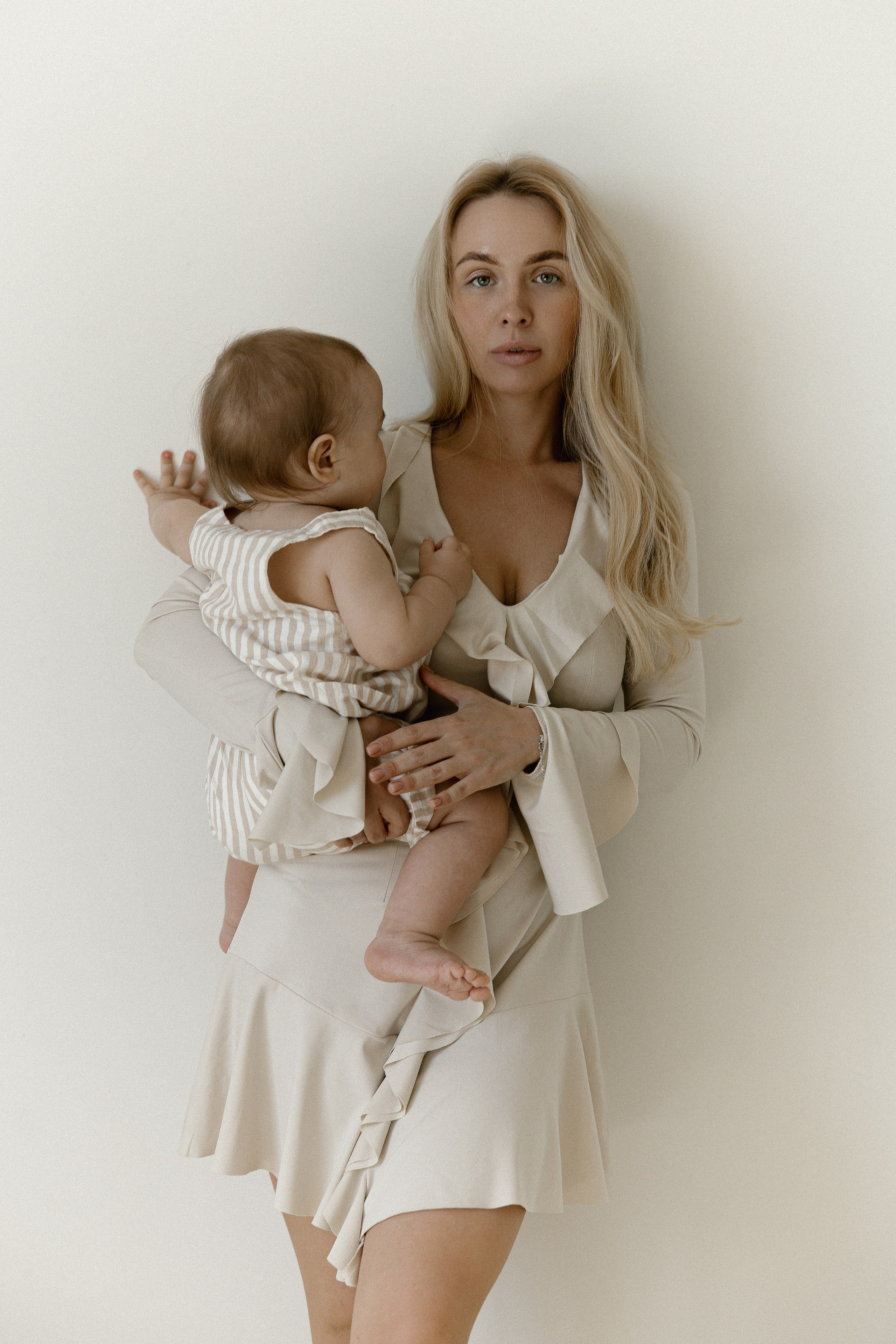 Семейные истории. Ваш фотограф  Наволоцкая Юлия