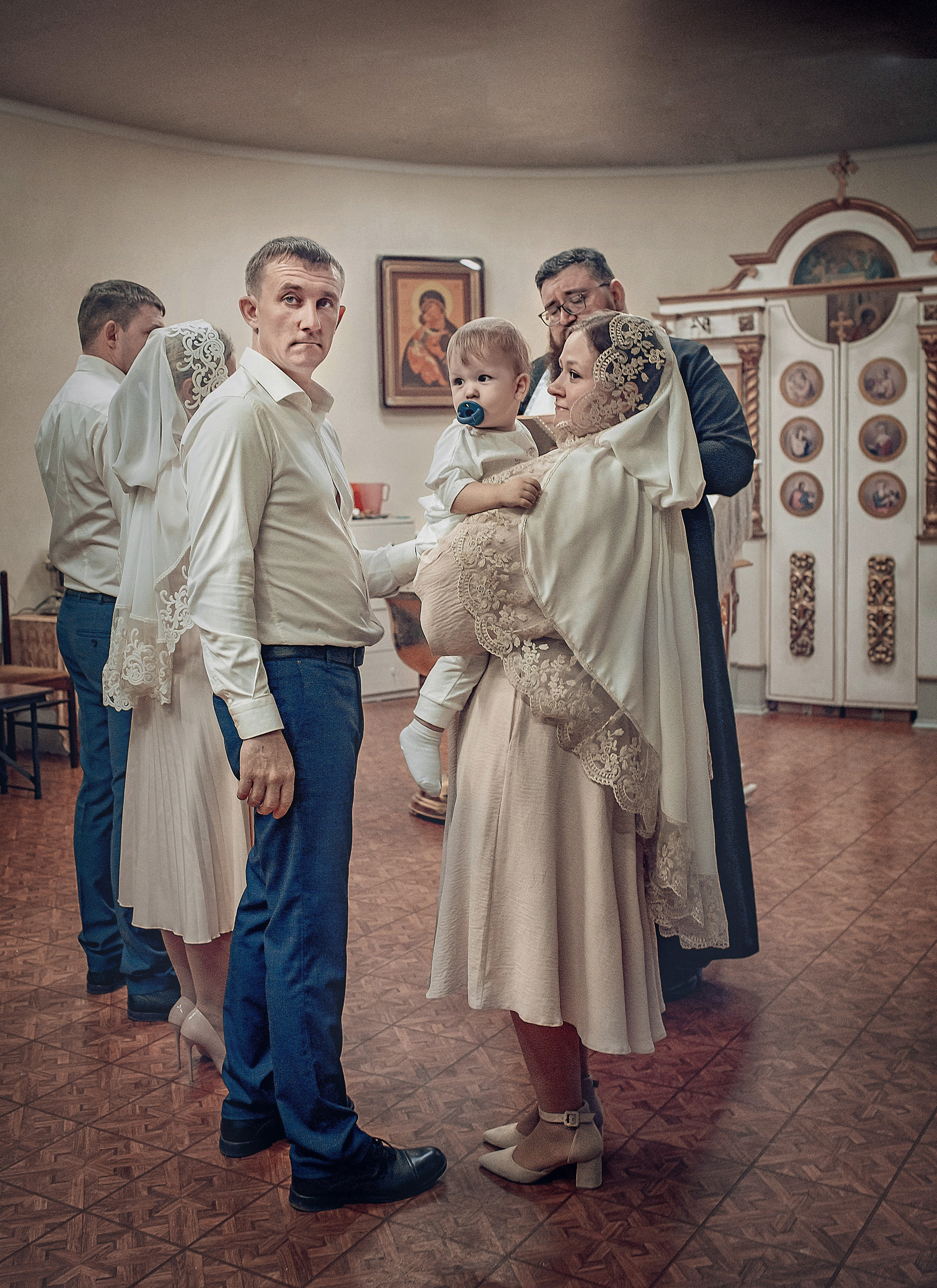 Фотограф крещение Красноярск. Фотограф на крещение в Красноярске. Крещение Красноярск. Крестины Красноярск. Фотографы крещения/венчания  Красноярск Татьяна и Вячеслав Переваловы