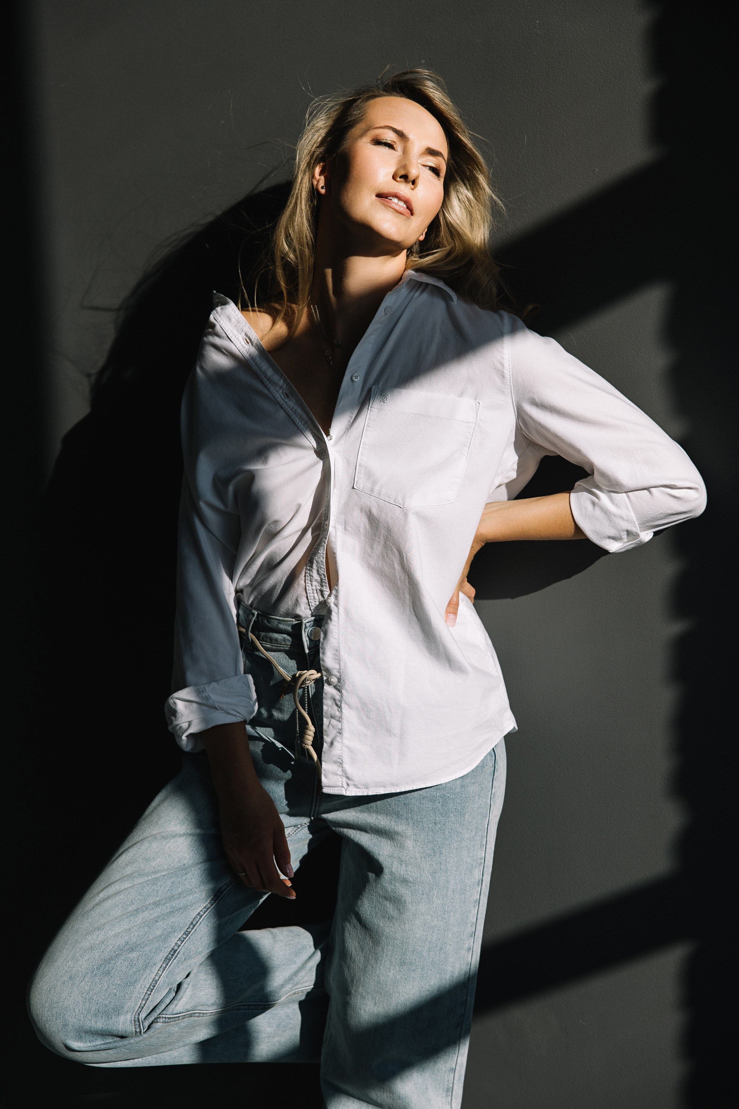 Ксения. Свадебный фотограф в Иваново Гитарина Черняева