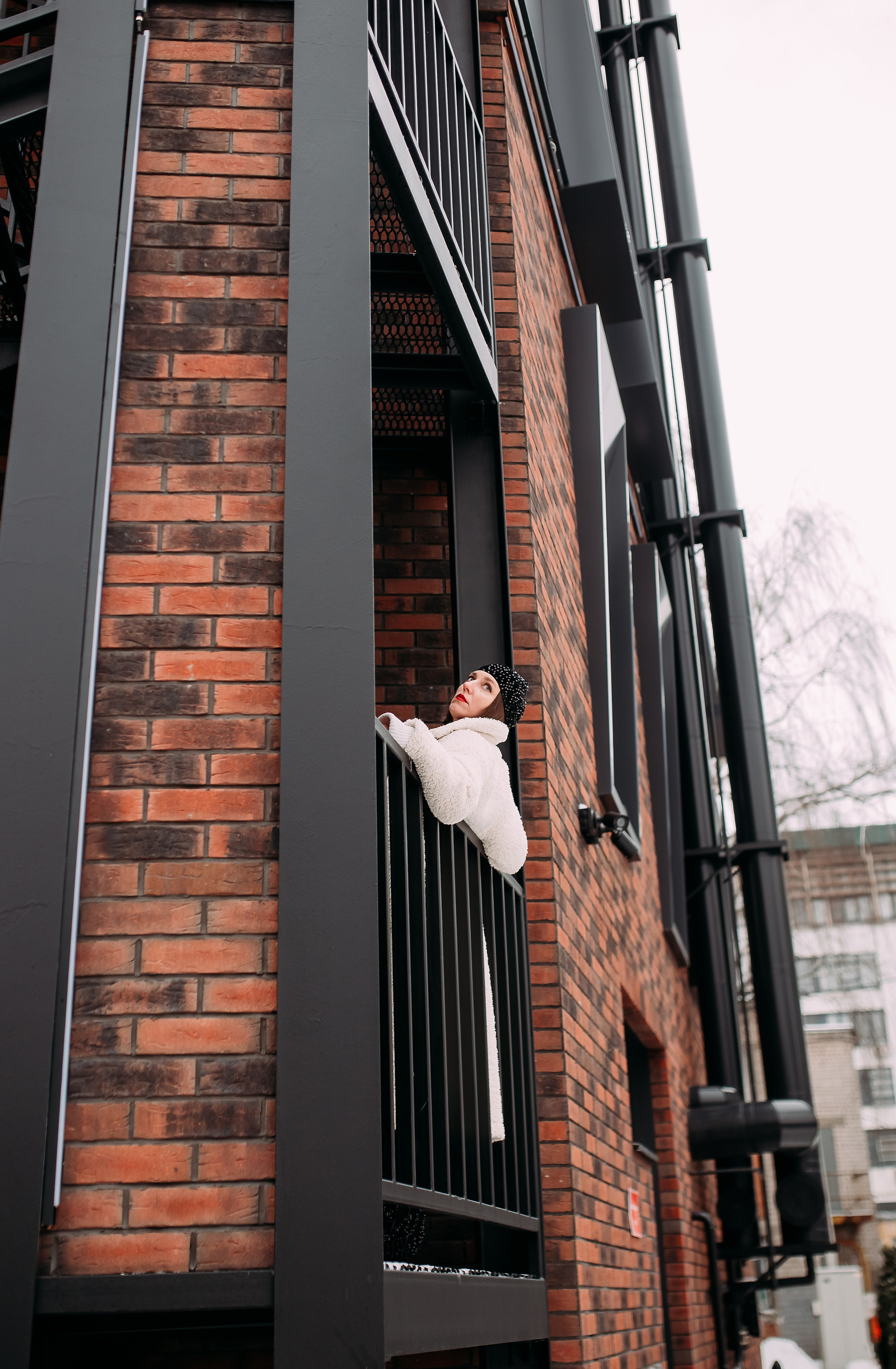 Наташа. Семейный и детский фотограф в Нижнем Новгороде Наумова Лидия