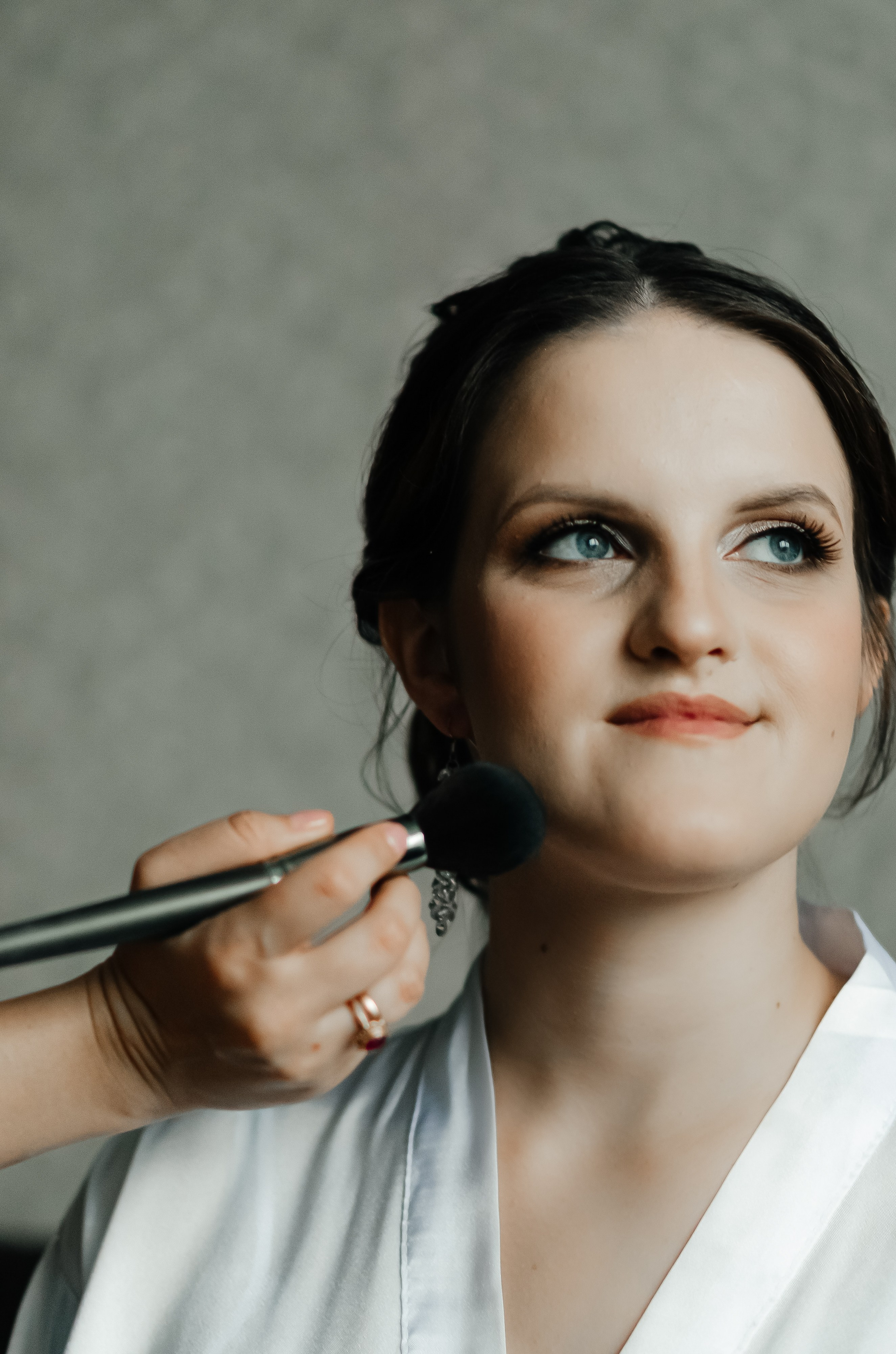 Константин & Дарья. Фотограф Anastasya Efimova