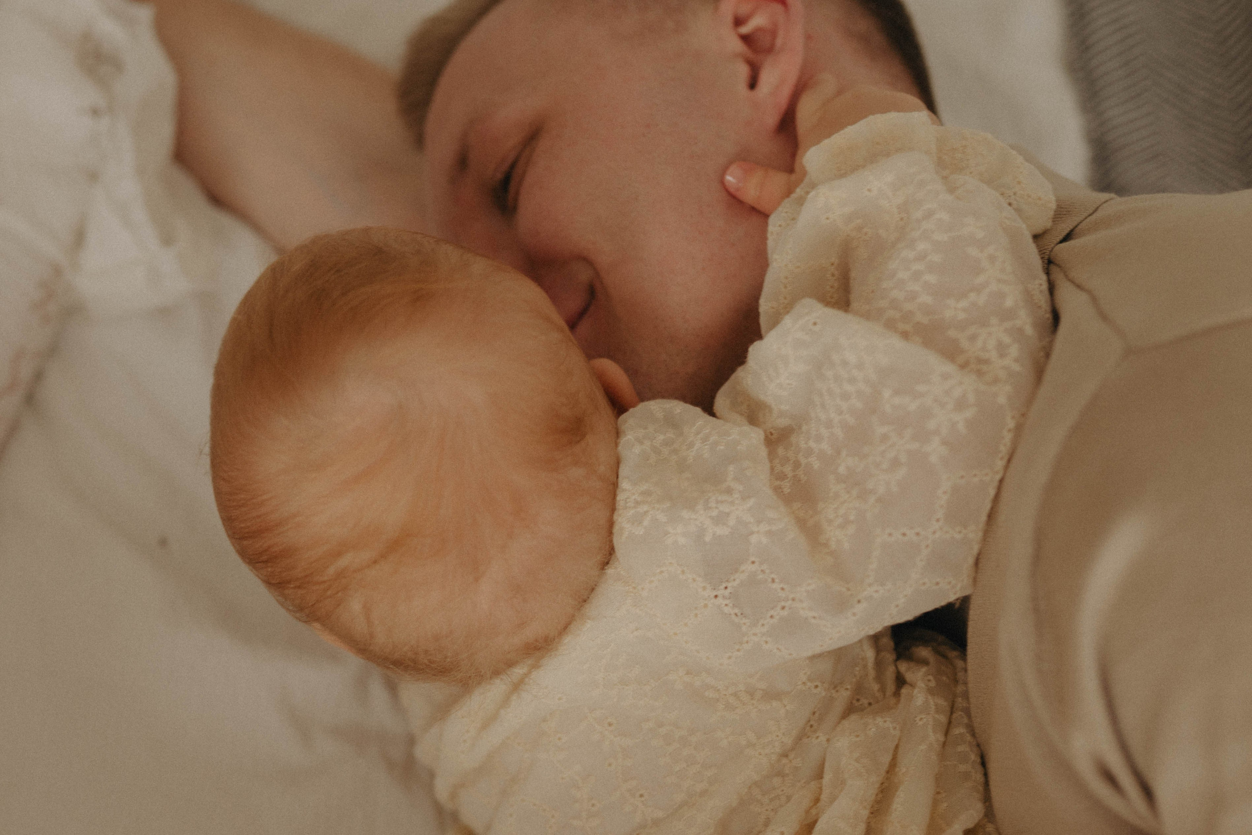 Таня, Антон и Лера. Семейный фотограф Юлия Котова