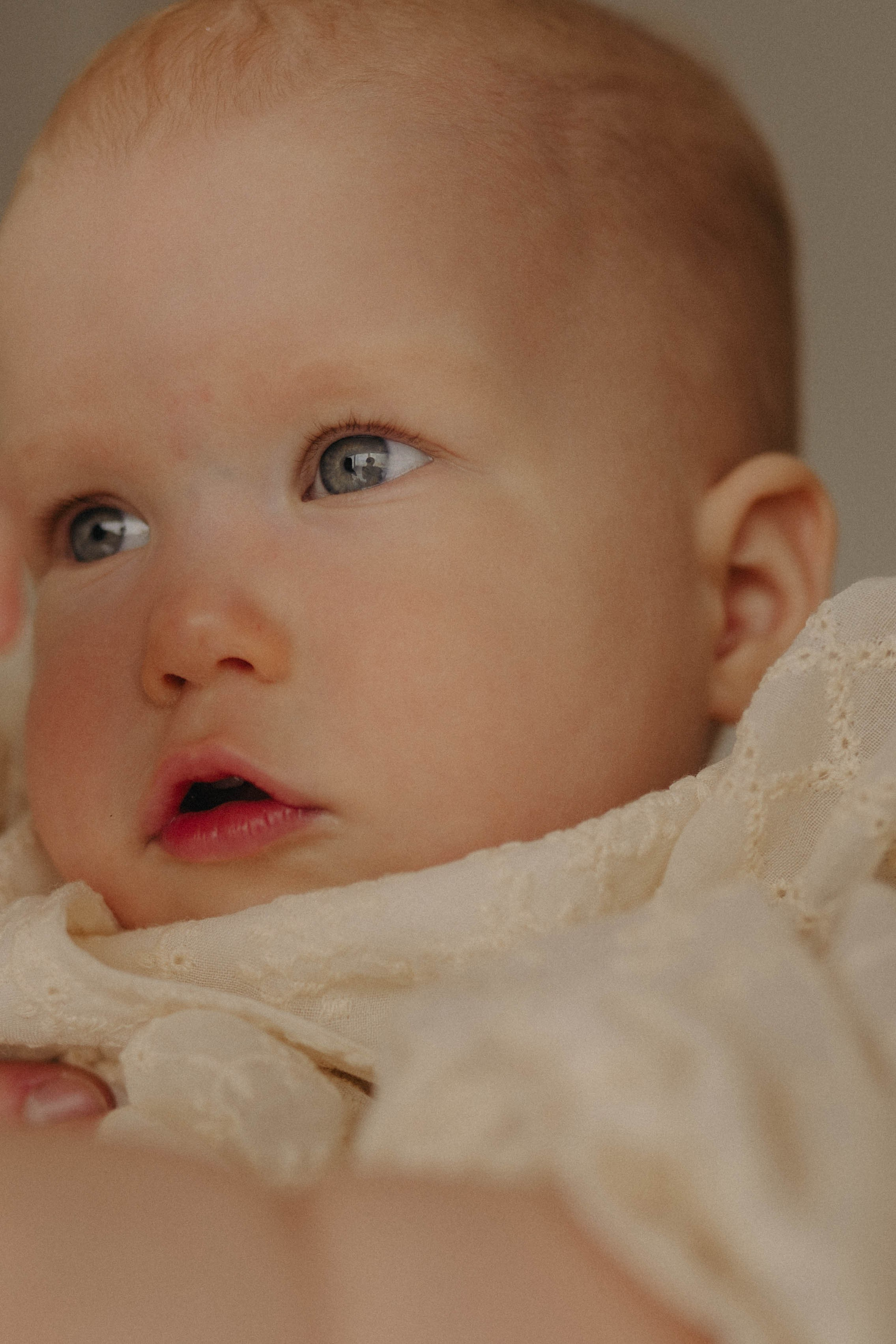 Таня, Антон и Лера. Семейный фотограф Юлия Котова