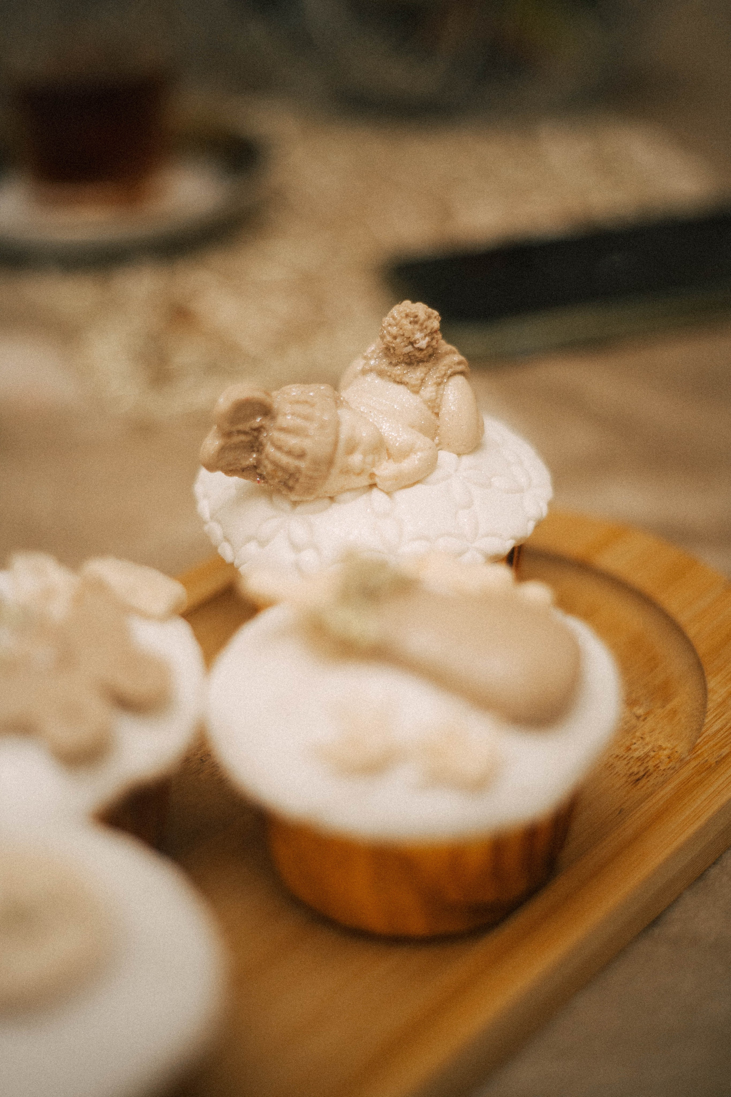 Выписка Сева, Сехран, Мурад, Имран. Семейный фотограф Юлия Котова