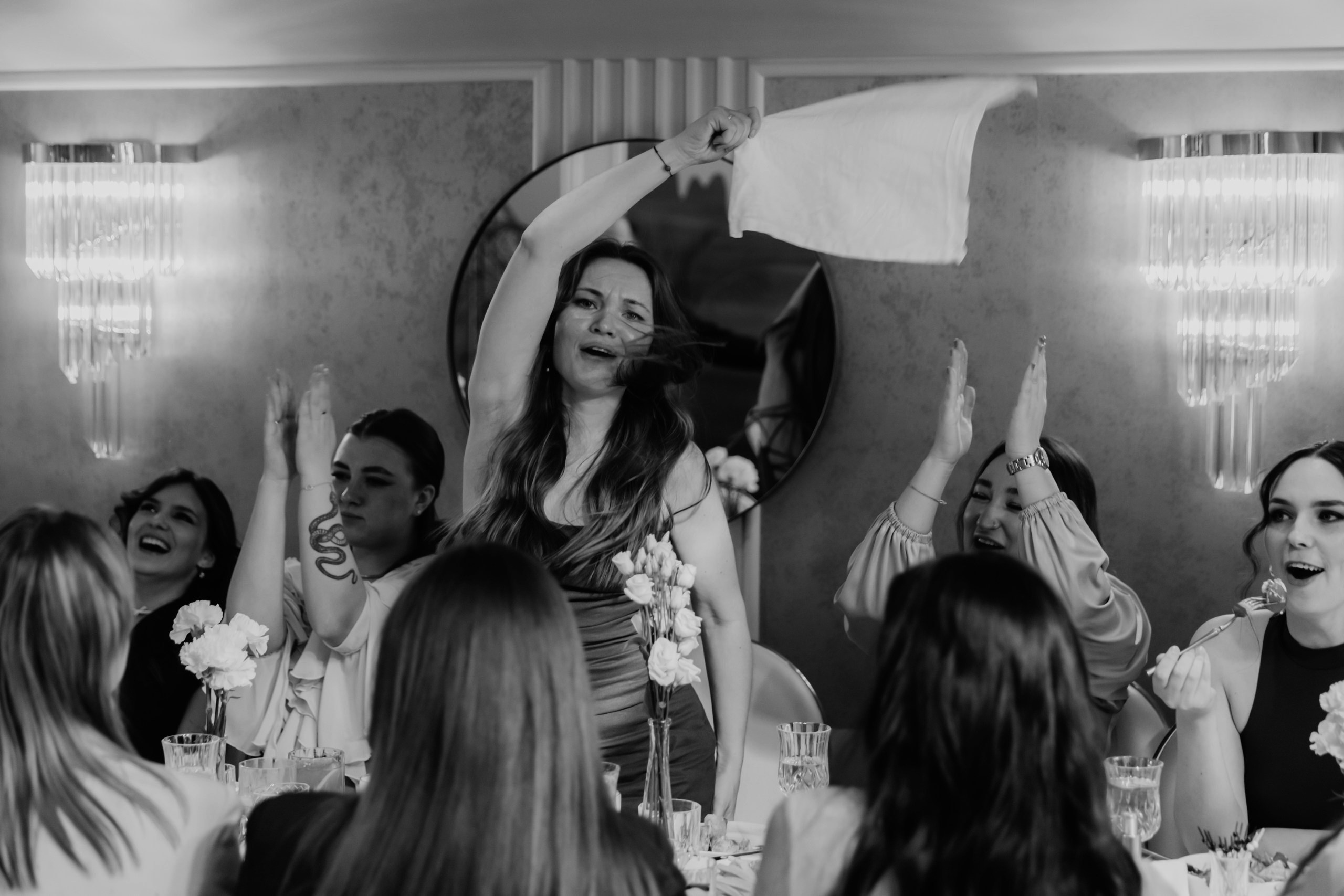 Илья и Аня. Фотограф, который снимает любовь в Санкт-Петербурге и Череповце