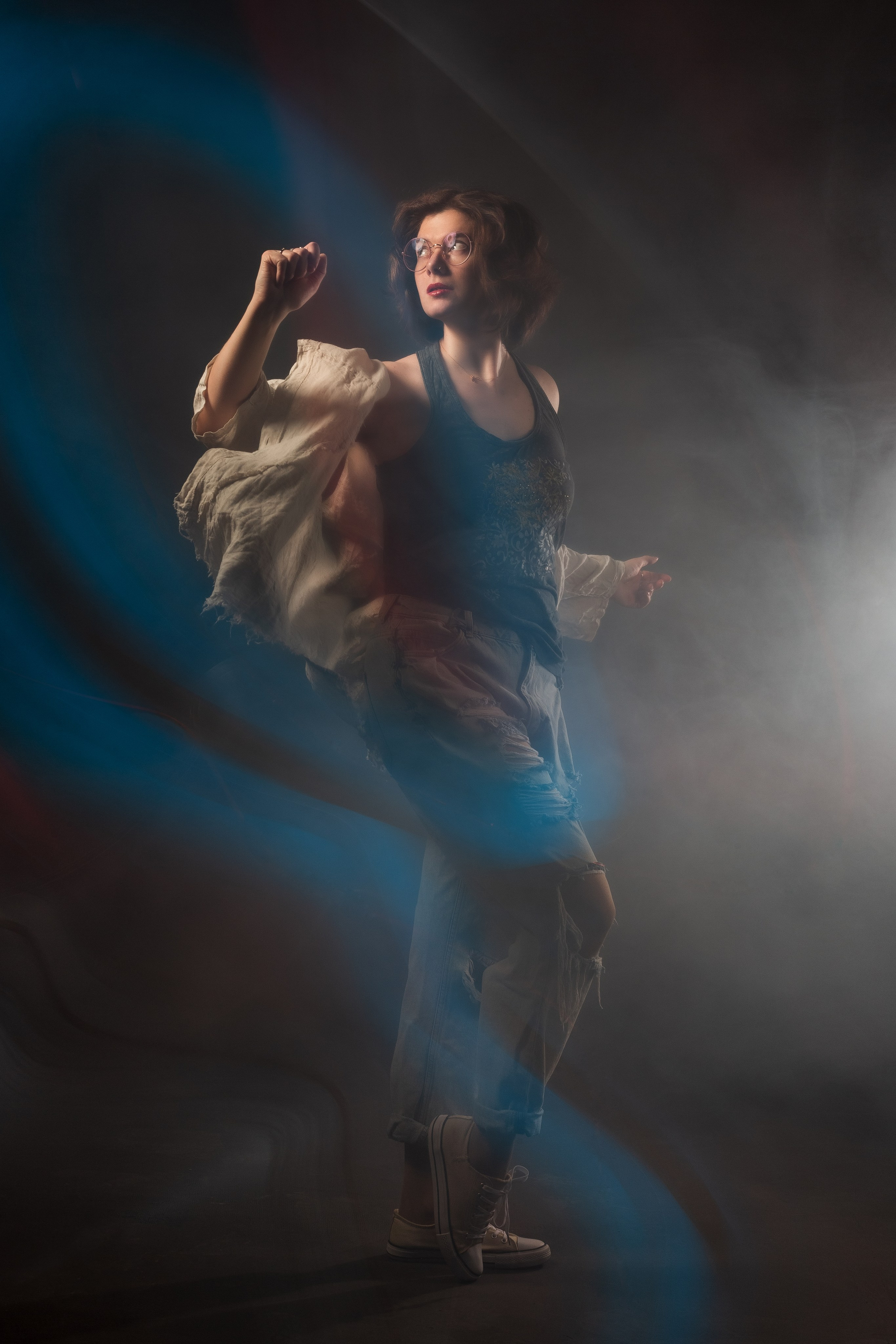 2024. Социофобушек, фотографирует социофобушков. Фотограф в Санкт-Петербурге