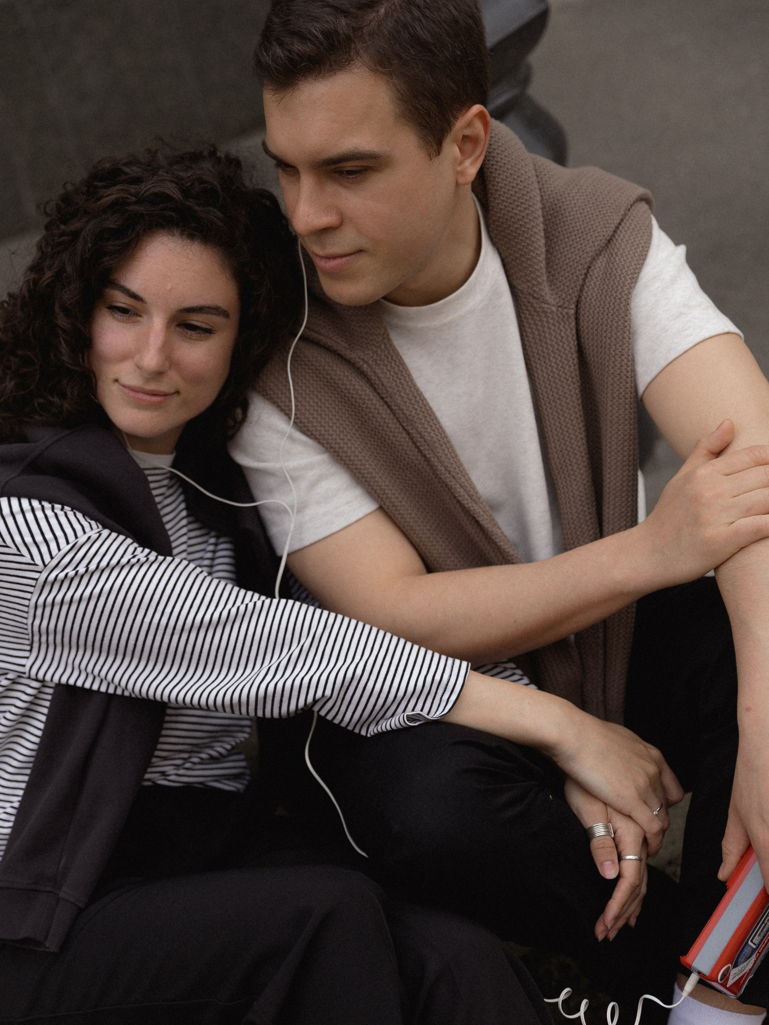 WAVE OF LOVE. Свадебный фотограф Колесников Антон