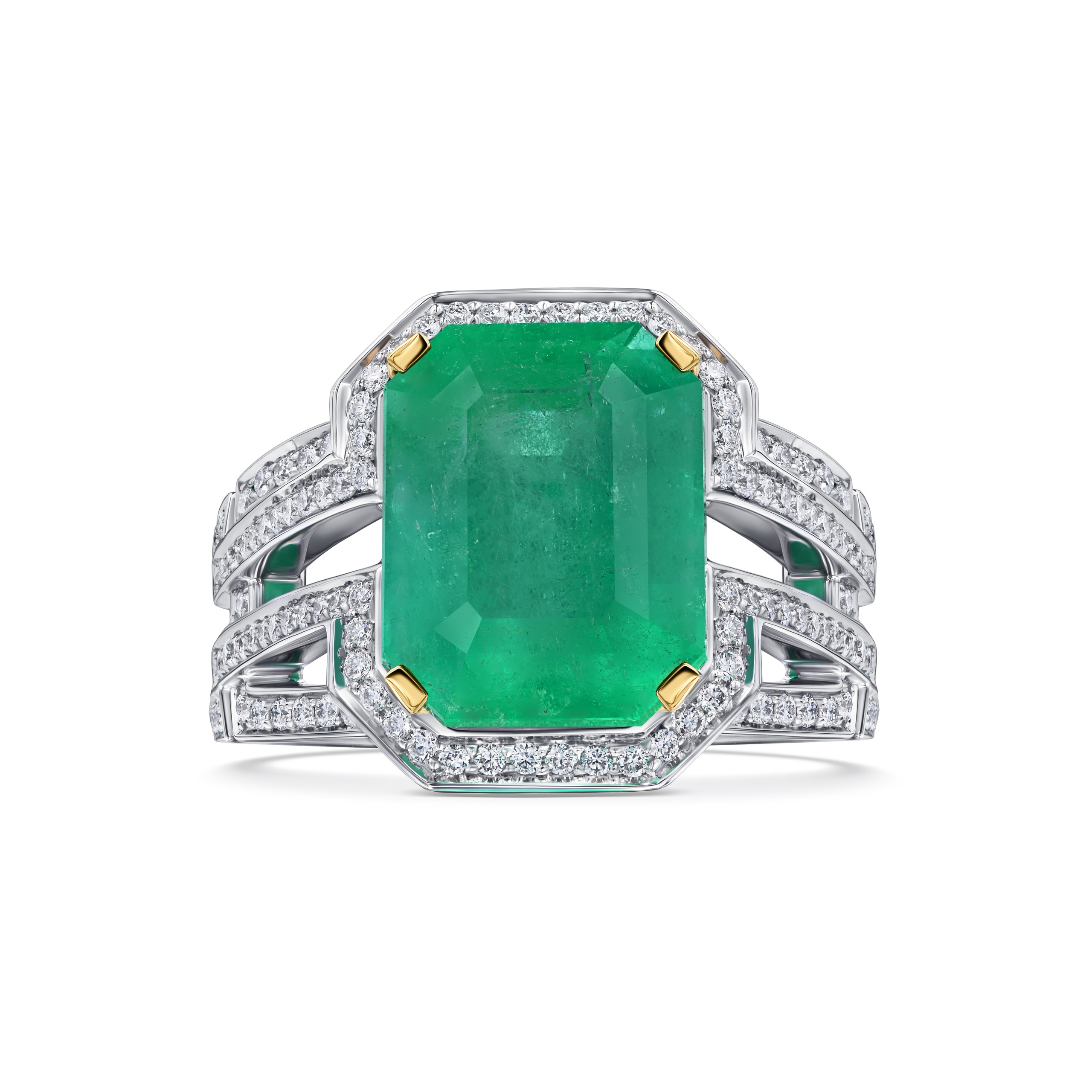 студия фотосъемки ювелирных изделий