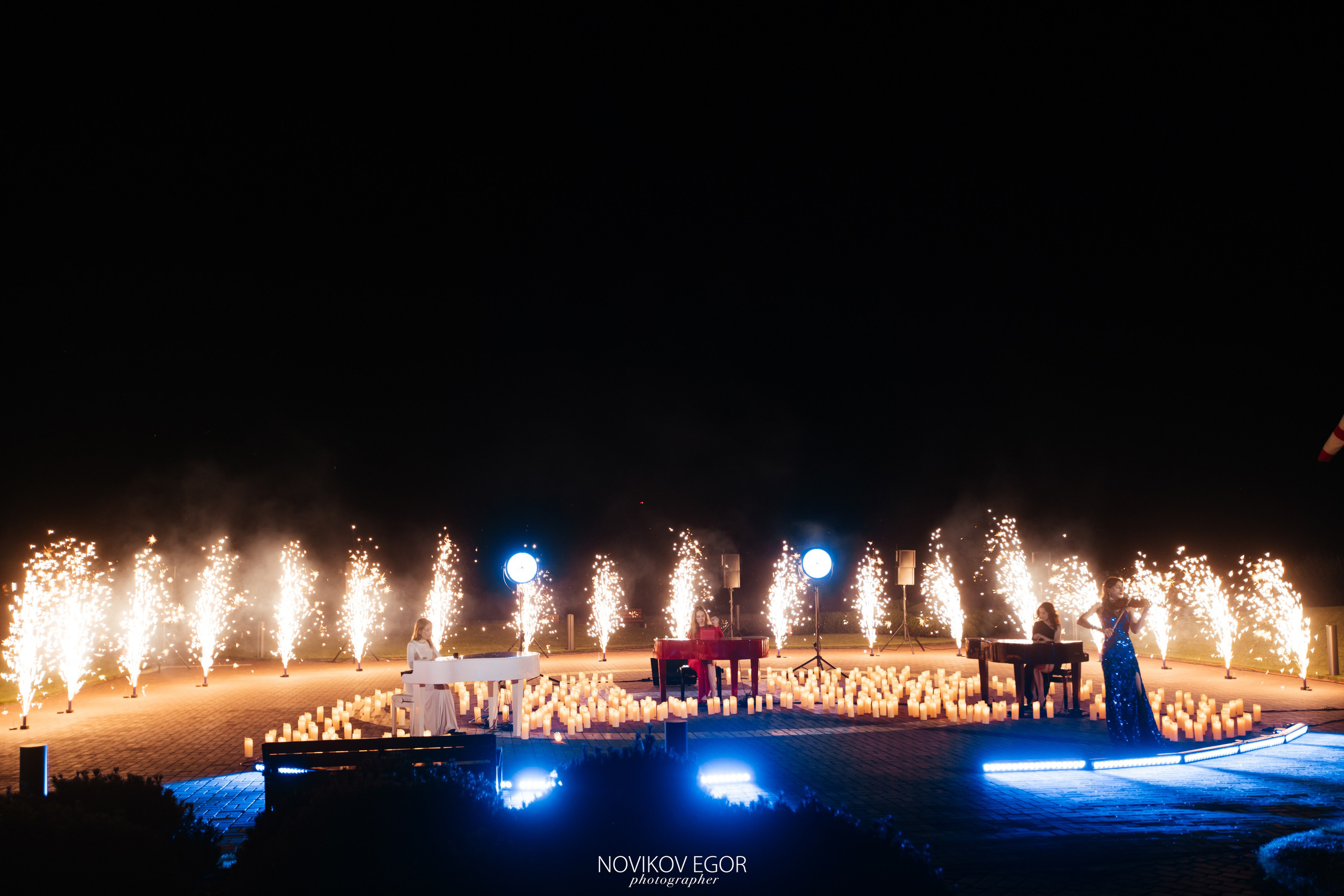 Юбилей Леонида Ефимовича 70 лет. Фотограф Ростов-на-Дону