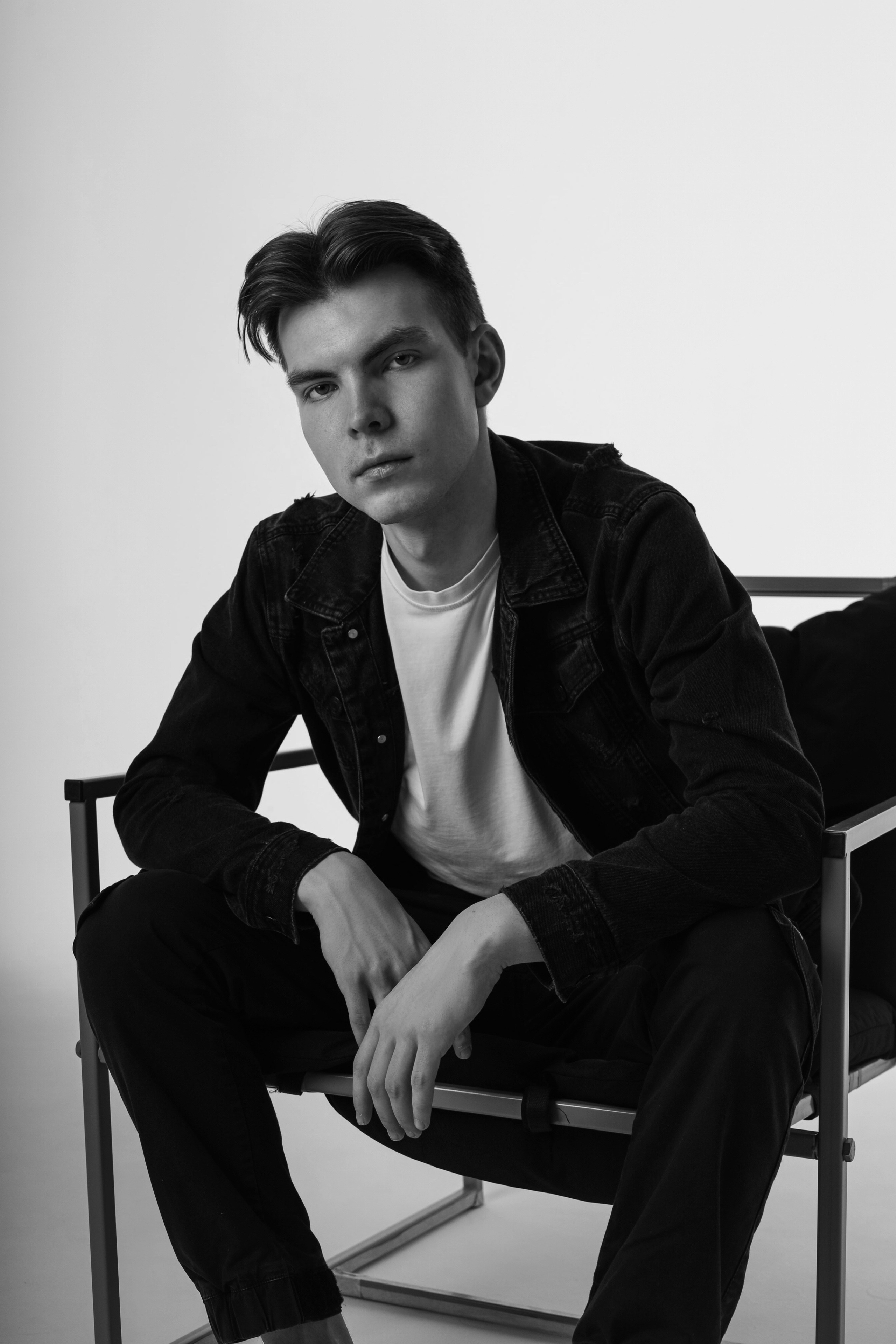 Валерий. Свадебный фотограф/ фотограф Казань