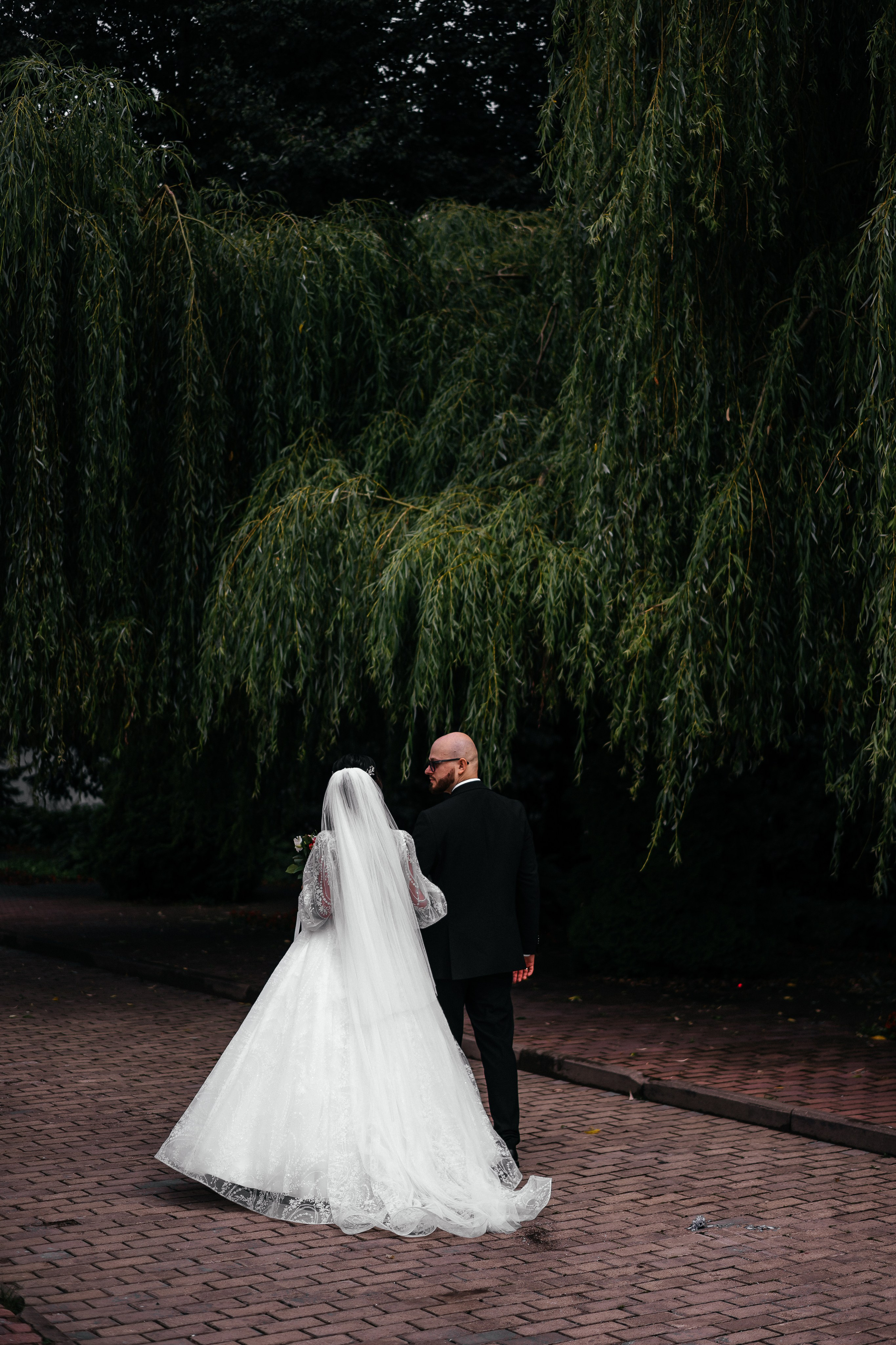 Родион & Элона. Фотограф и видеограф Смоленск | Студия Цезарь