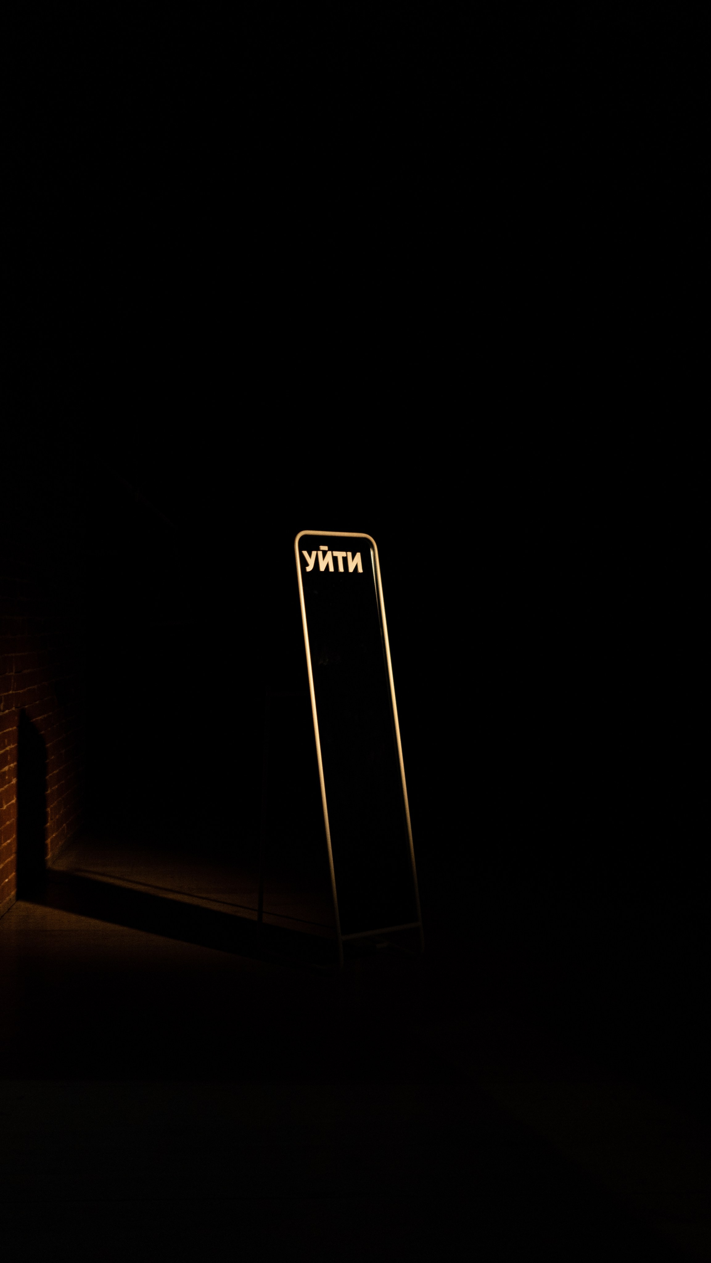 ЦТМ. LIYALEE PHOTO