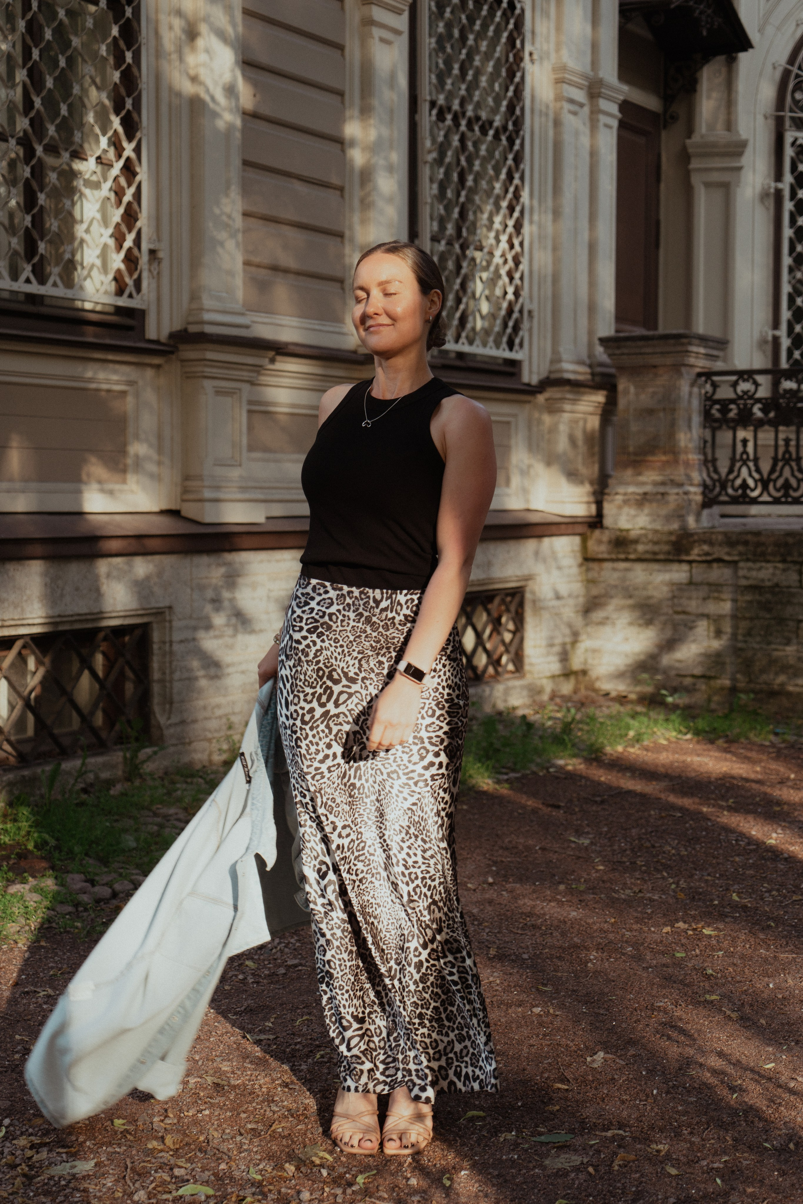 Женя. Портретный и семейный фотограф Ксения Казанцева